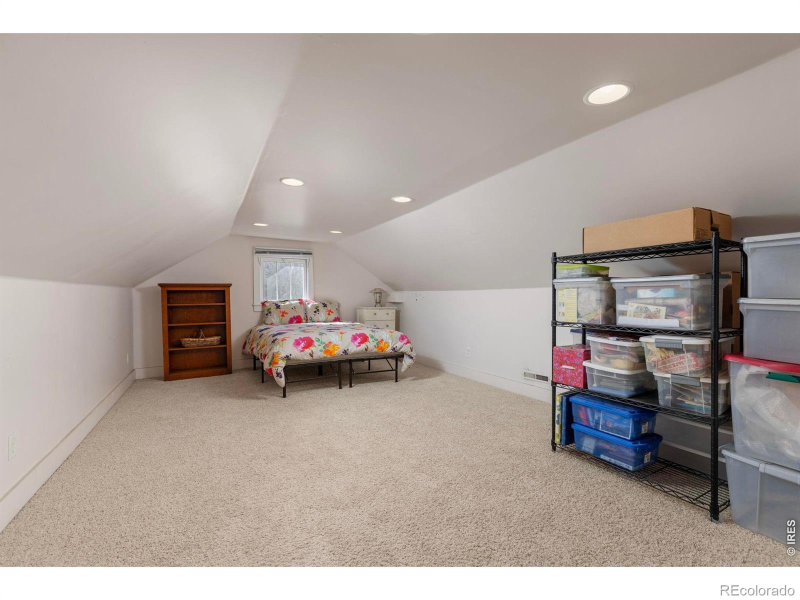 MLS Image #18 for 206 s shields street,fort collins, Colorado