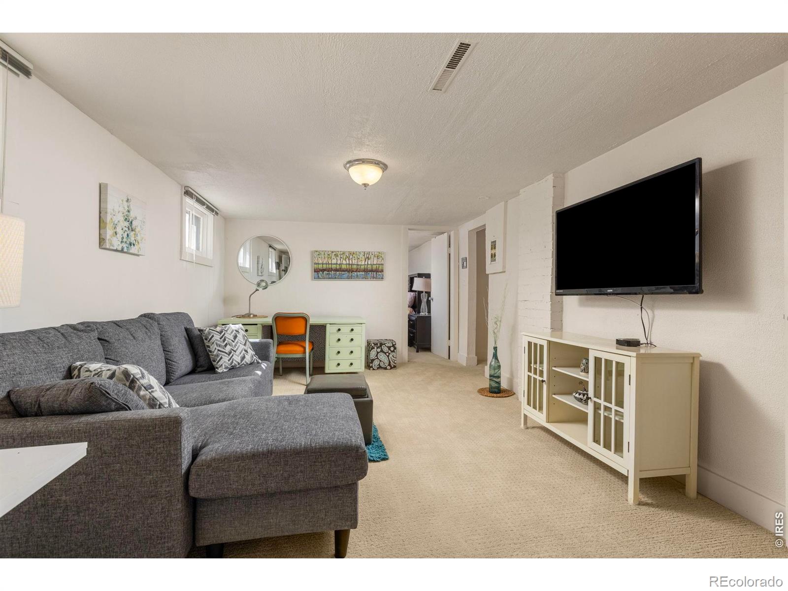 MLS Image #19 for 206 s shields street,fort collins, Colorado