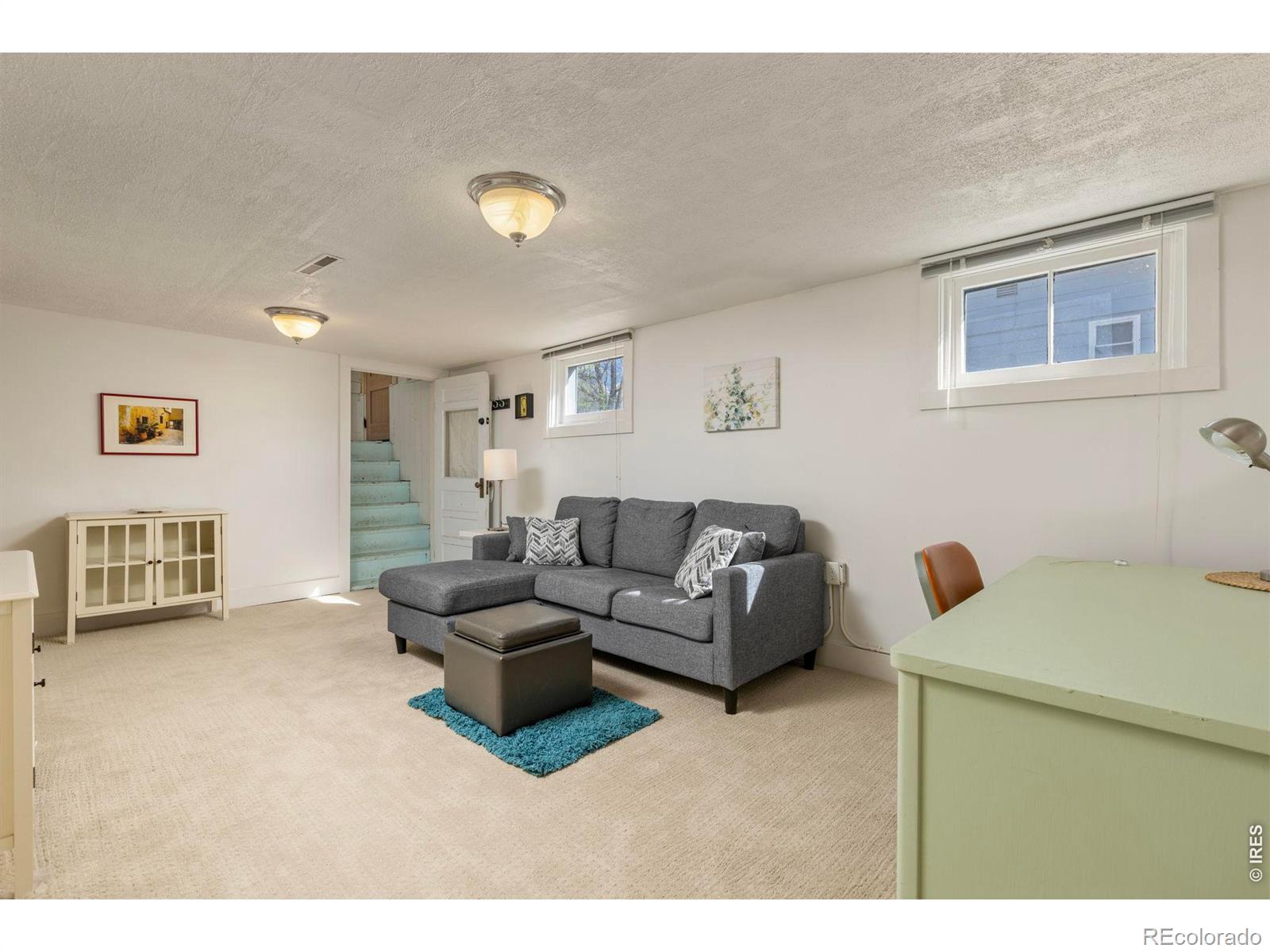 MLS Image #20 for 206 s shields street,fort collins, Colorado