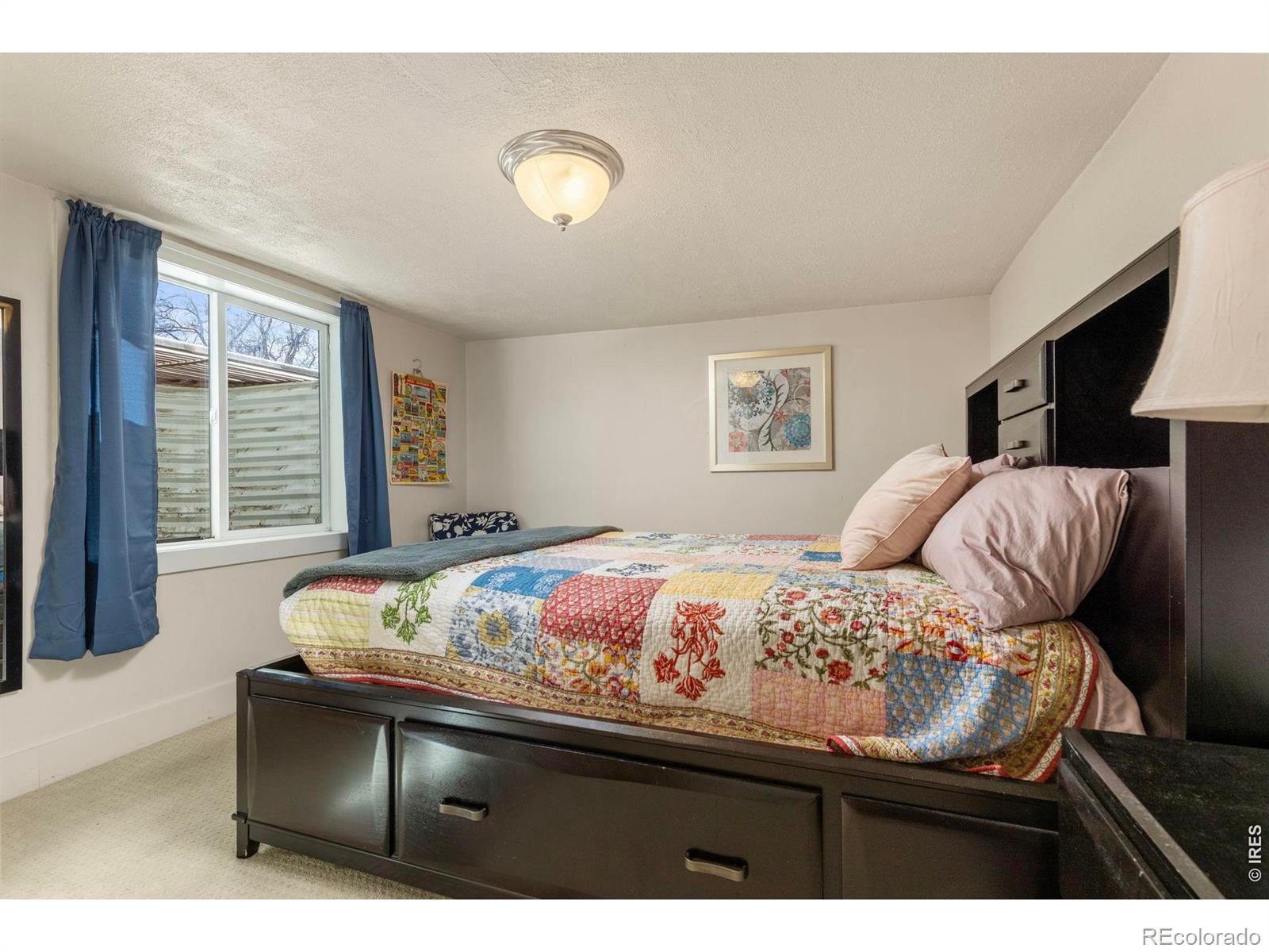 MLS Image #21 for 206 s shields street,fort collins, Colorado