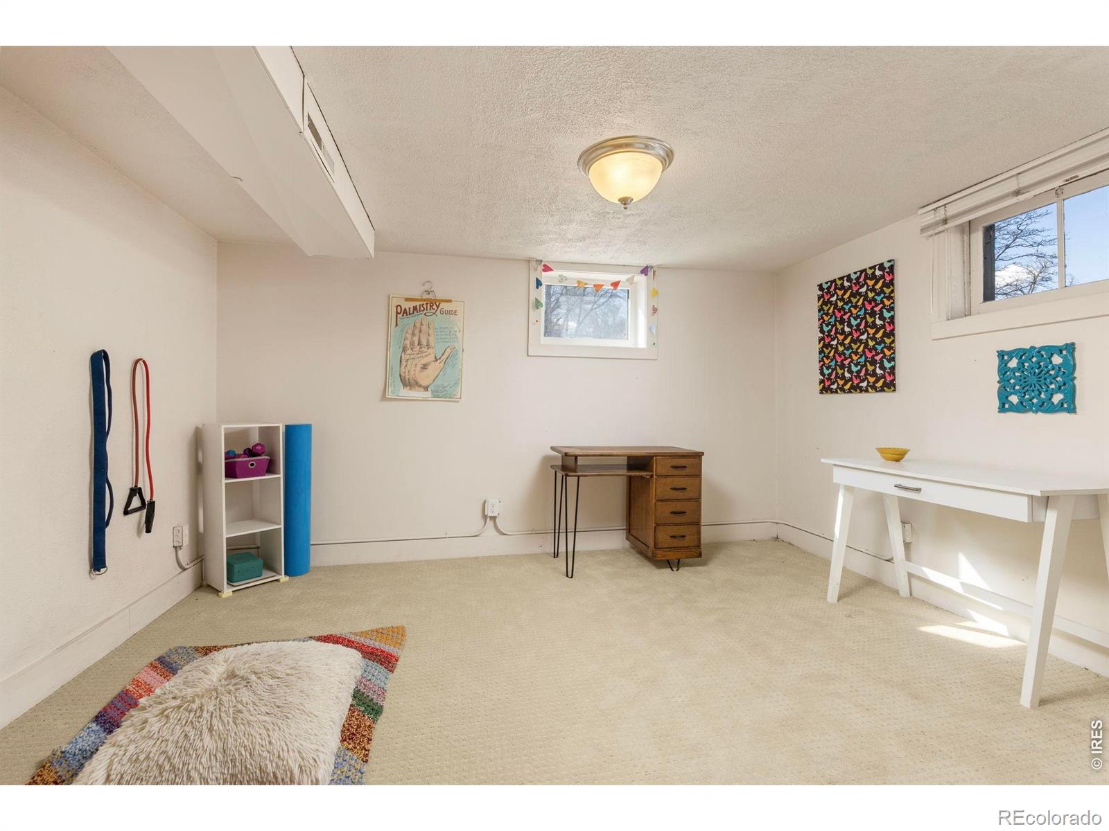 MLS Image #22 for 206 s shields street,fort collins, Colorado