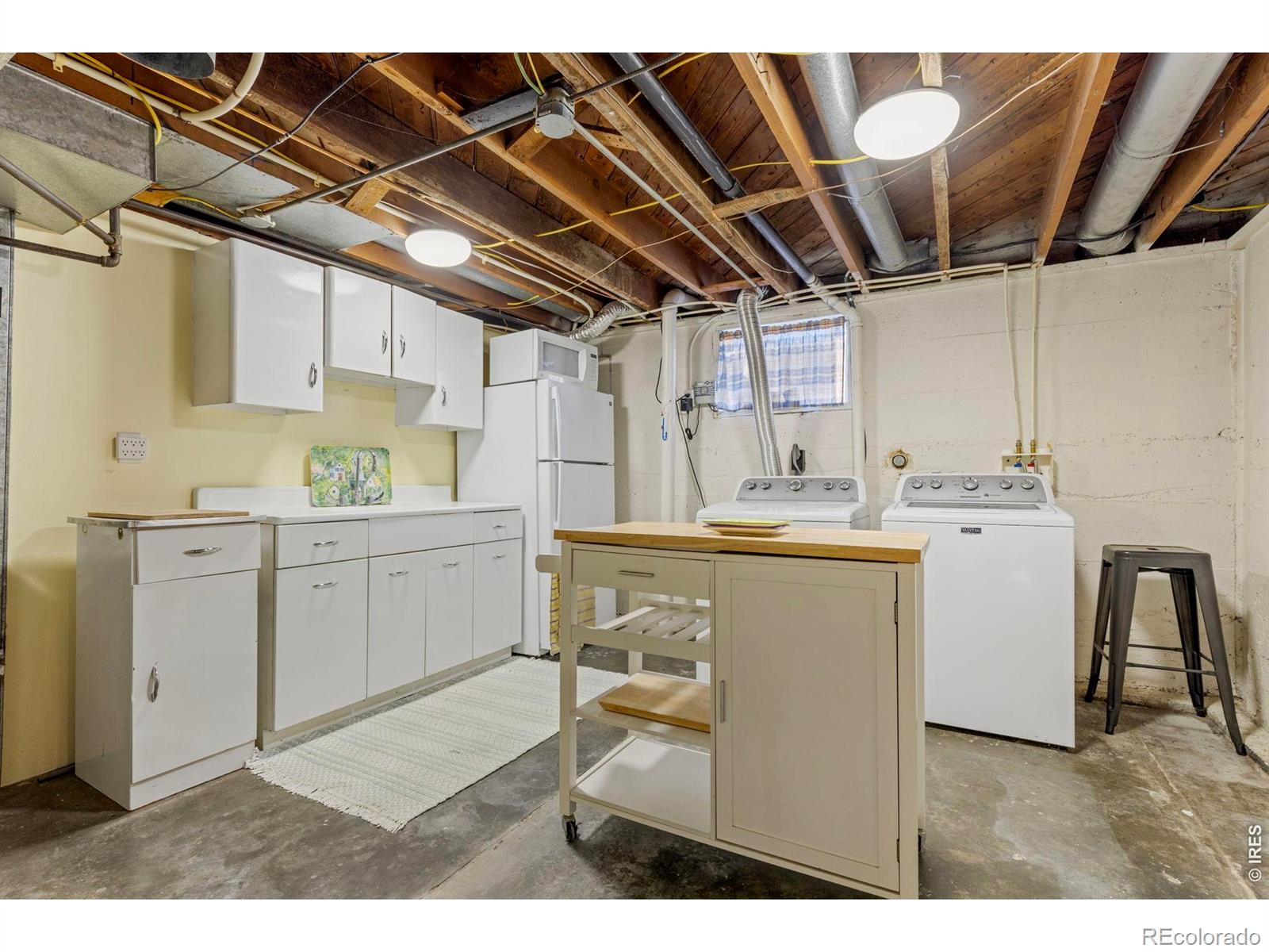 MLS Image #24 for 206 s shields street,fort collins, Colorado