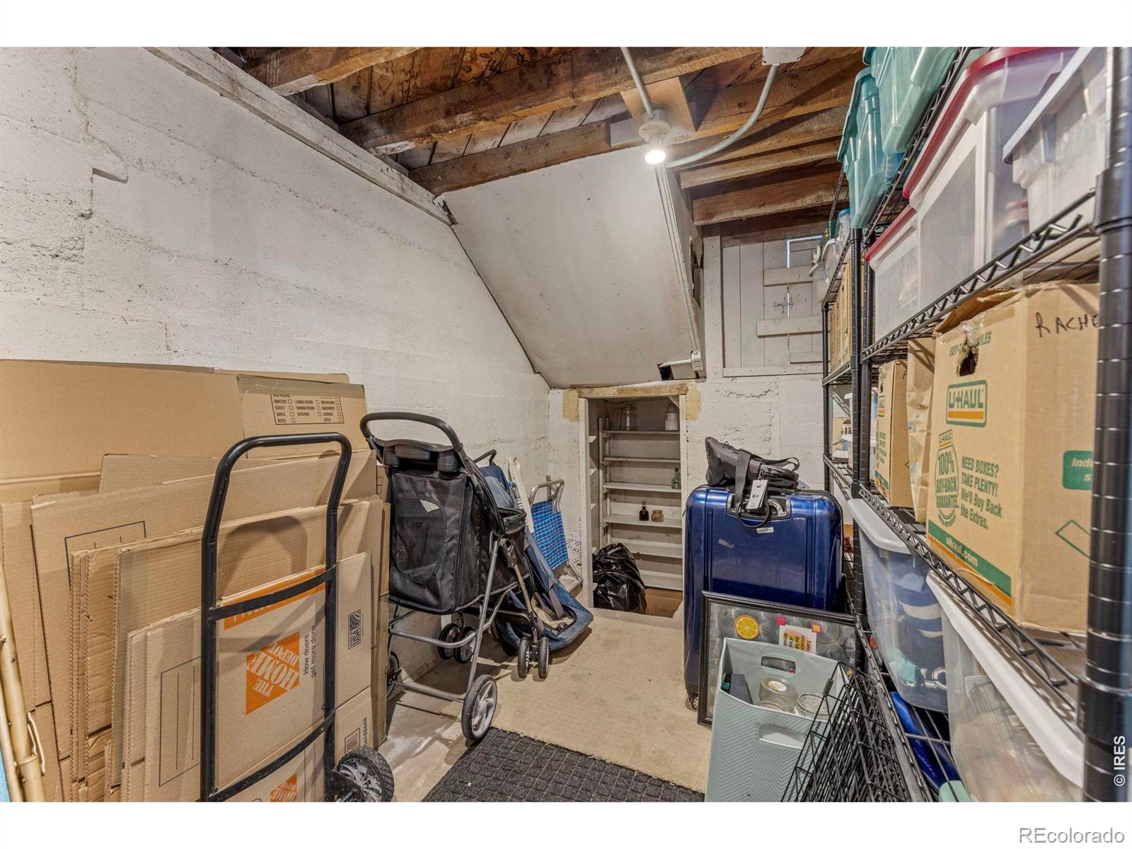 MLS Image #25 for 206 s shields street,fort collins, Colorado