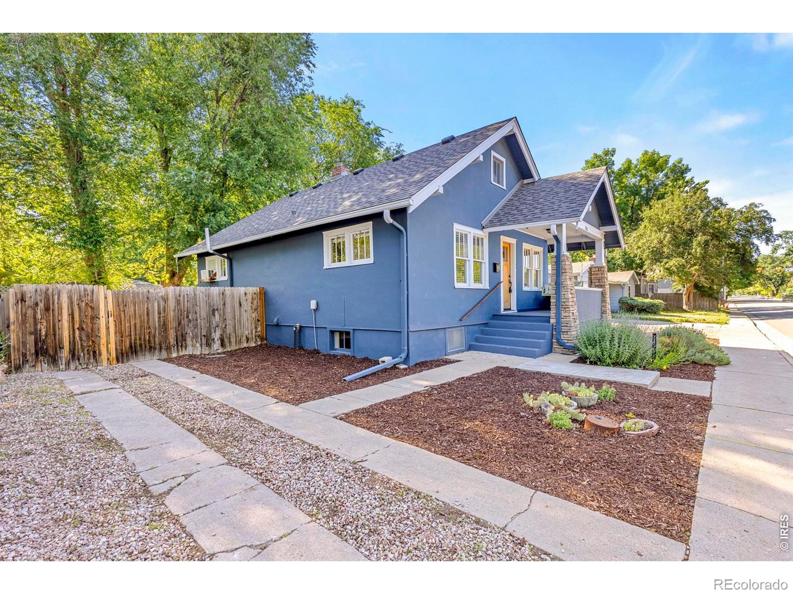 MLS Image #26 for 206 s shields street,fort collins, Colorado