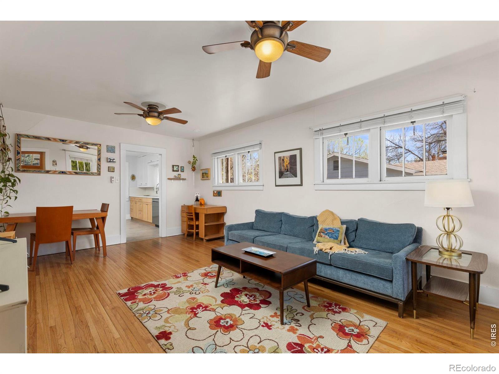 MLS Image #3 for 206 s shields street,fort collins, Colorado