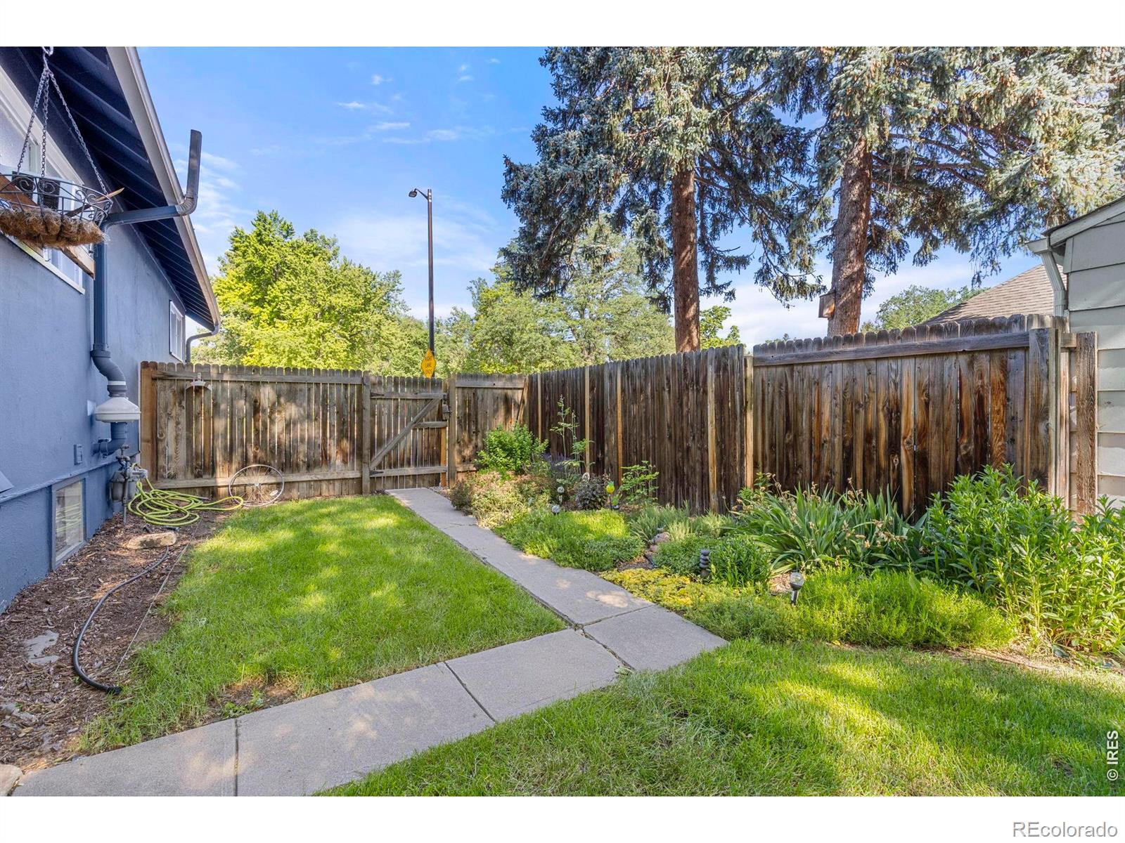 MLS Image #30 for 206 s shields street,fort collins, Colorado