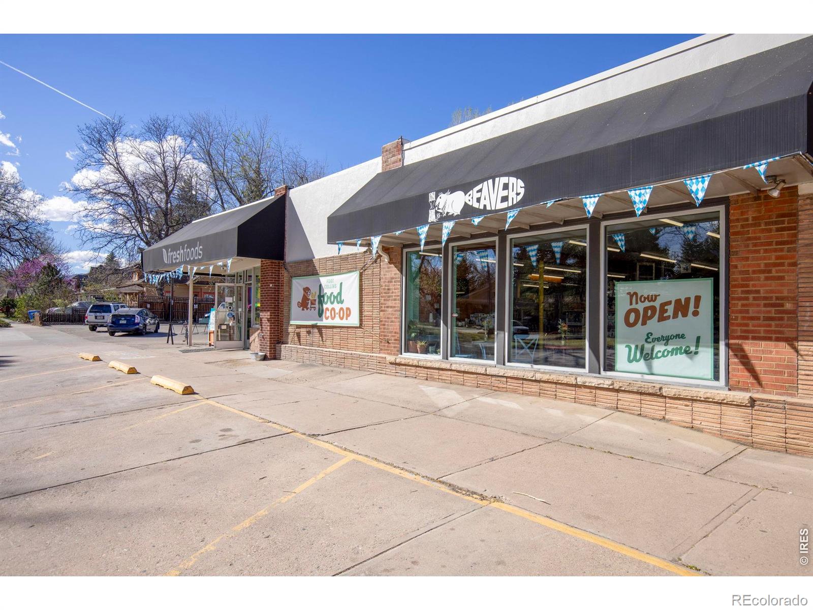 MLS Image #34 for 206 s shields street,fort collins, Colorado
