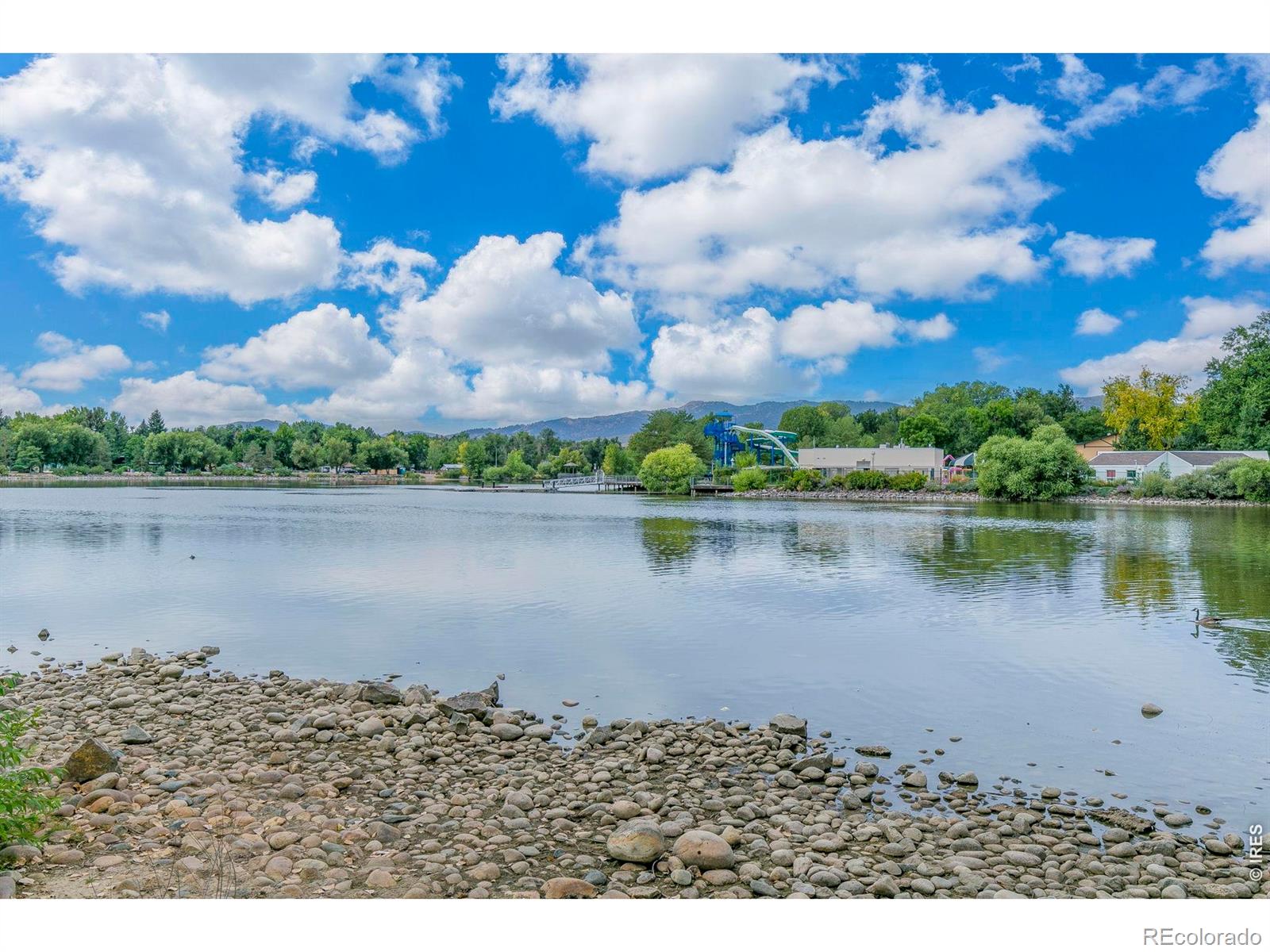 MLS Image #38 for 206 s shields street,fort collins, Colorado