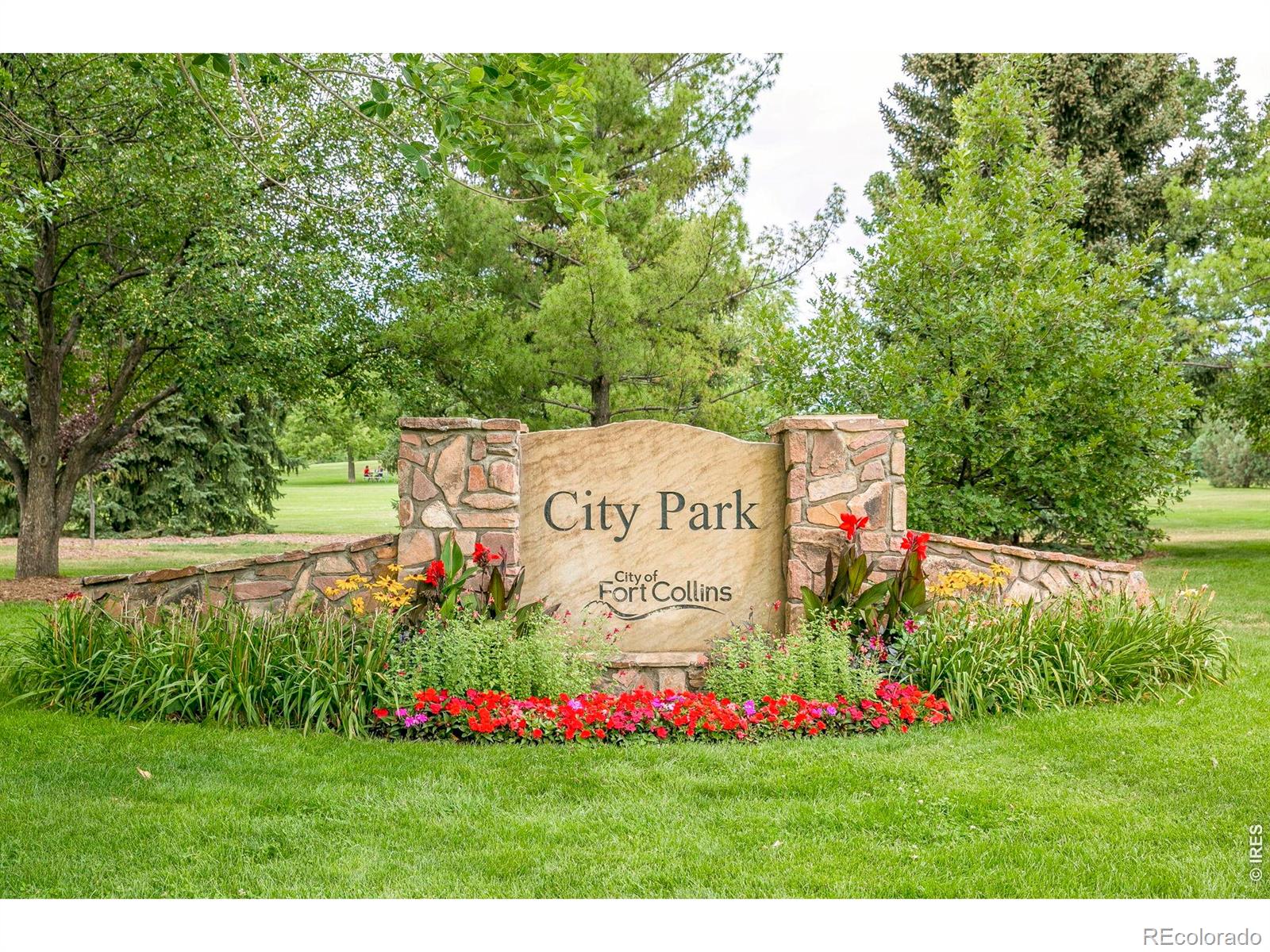 MLS Image #39 for 206 s shields street,fort collins, Colorado