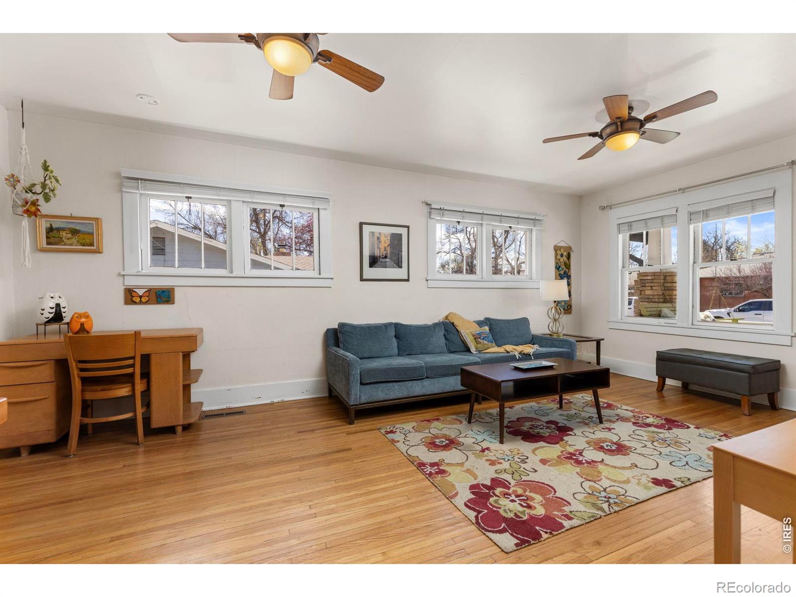 MLS Image #5 for 206 s shields street,fort collins, Colorado