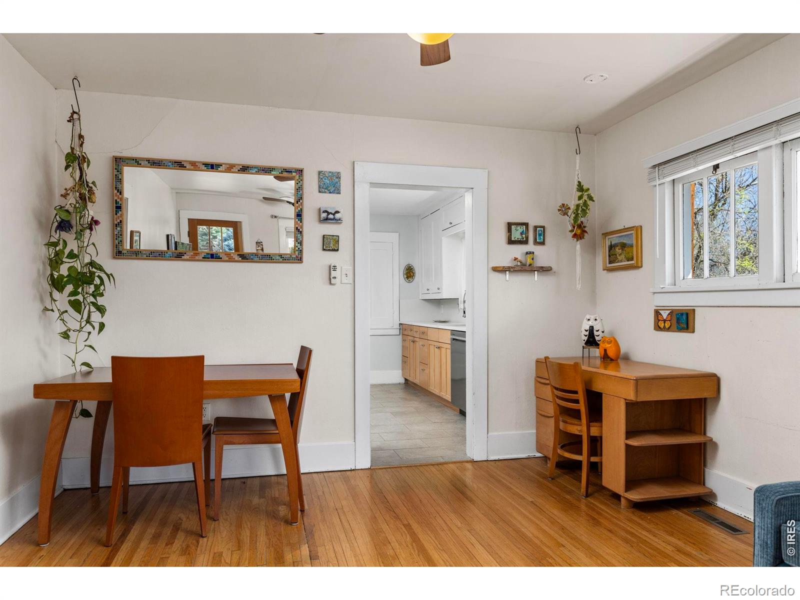 MLS Image #6 for 206 s shields street,fort collins, Colorado