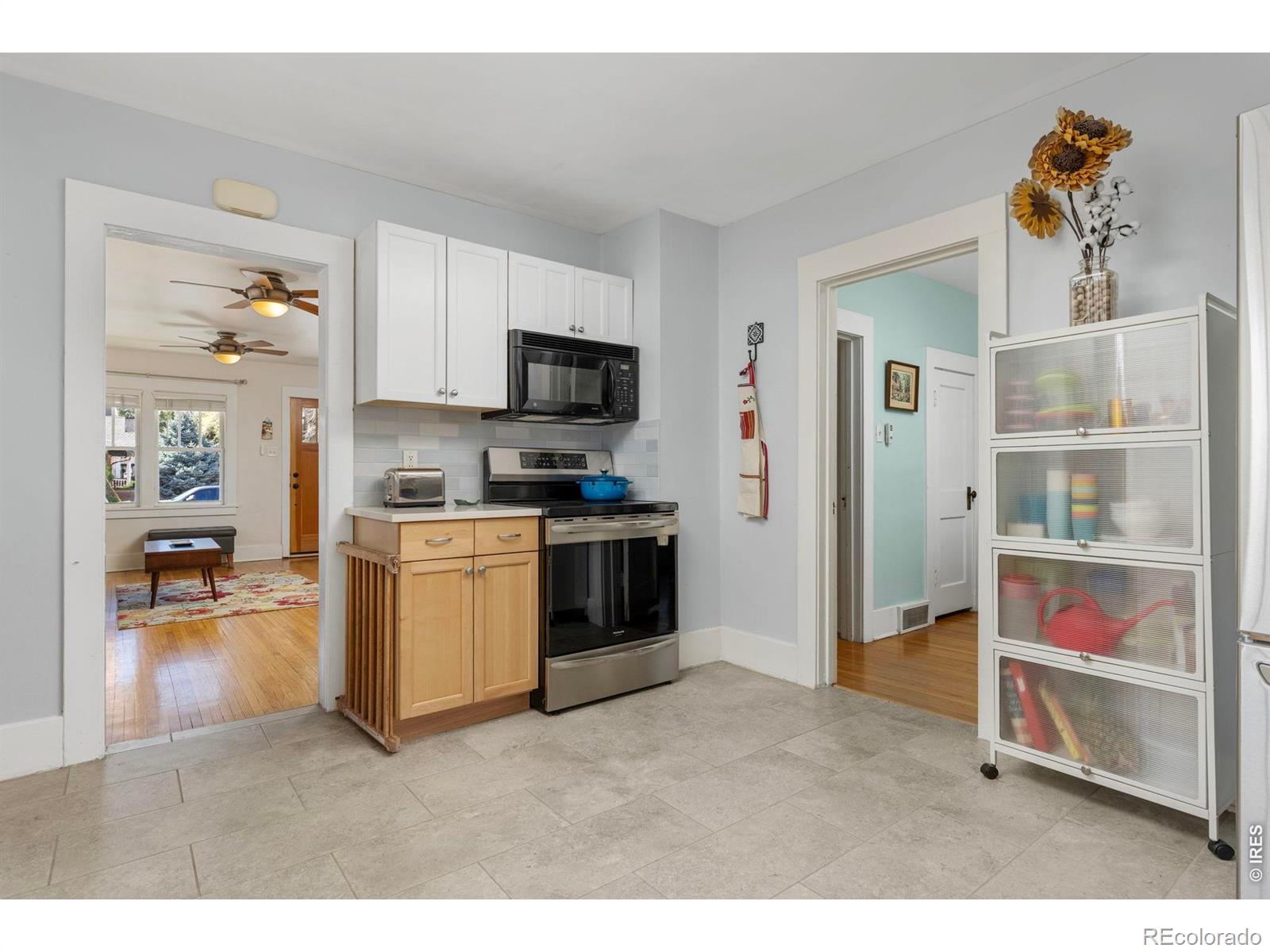 MLS Image #8 for 206 s shields street,fort collins, Colorado