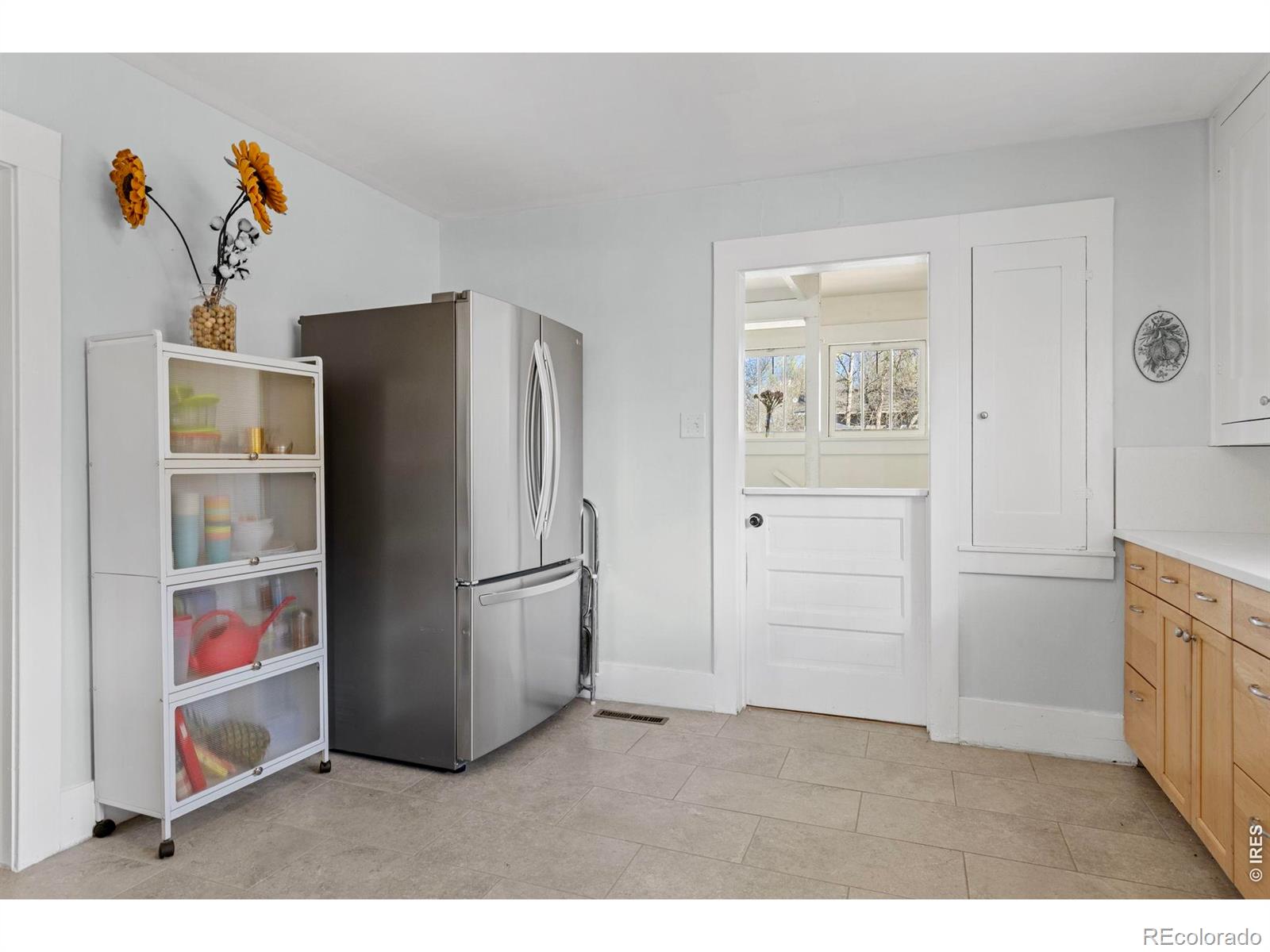 MLS Image #9 for 206 s shields street,fort collins, Colorado