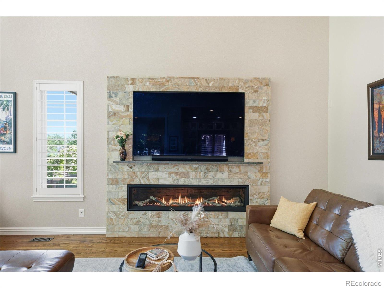 MLS Image #10 for 715  skywalker point,lafayette, Colorado