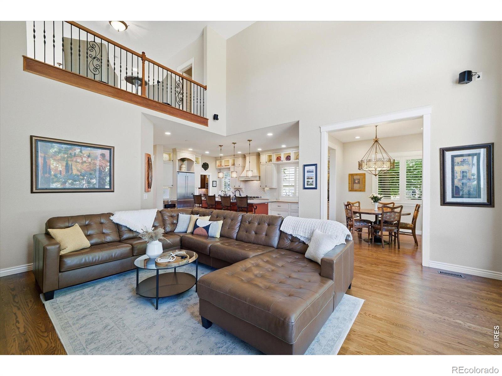 MLS Image #11 for 715  skywalker point,lafayette, Colorado