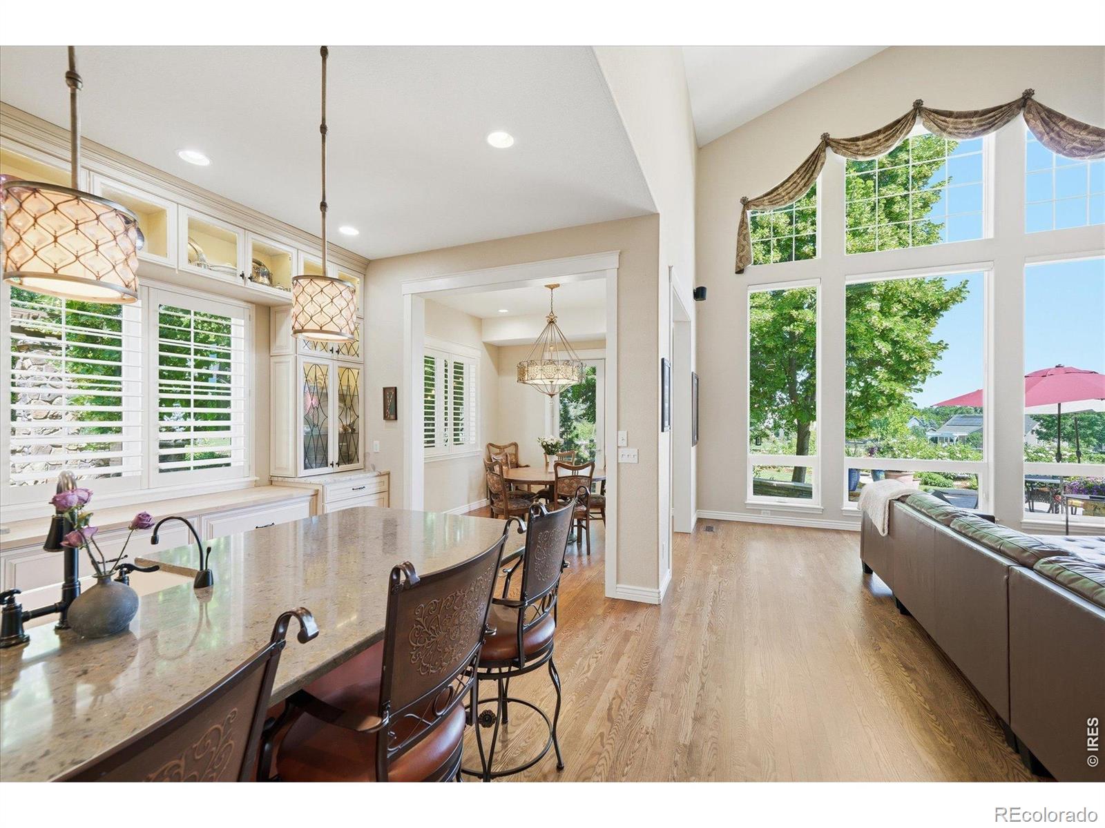 MLS Image #2 for 715  skywalker point,lafayette, Colorado