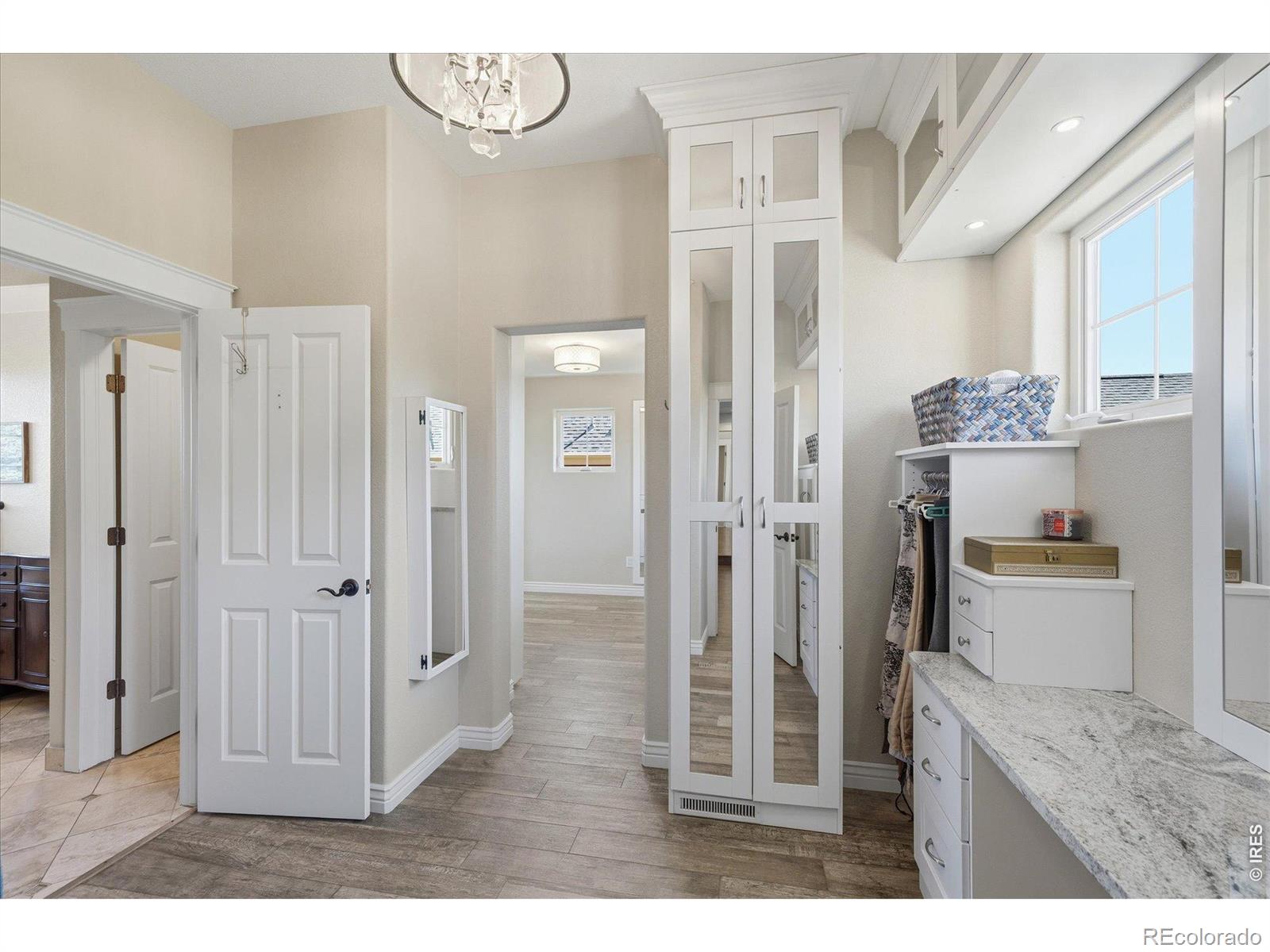 MLS Image #21 for 715  skywalker point,lafayette, Colorado