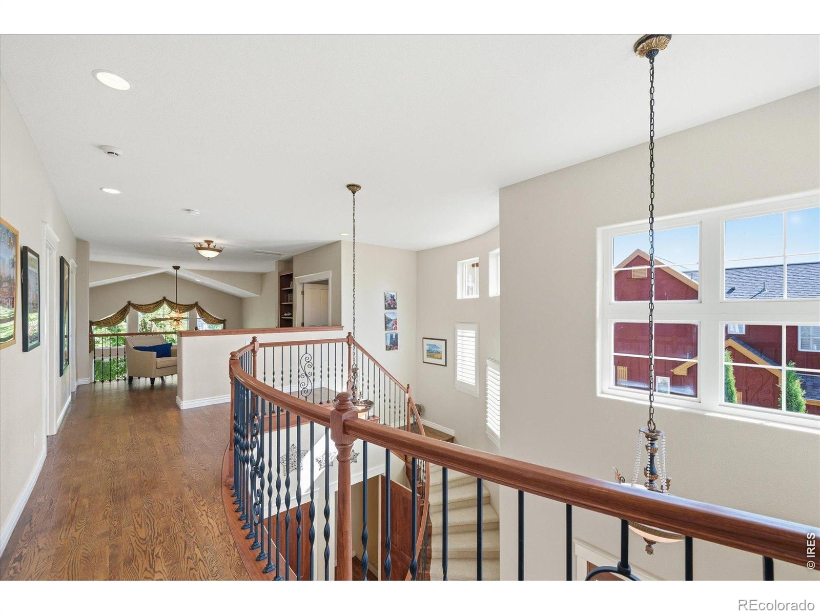 MLS Image #26 for 715  skywalker point,lafayette, Colorado