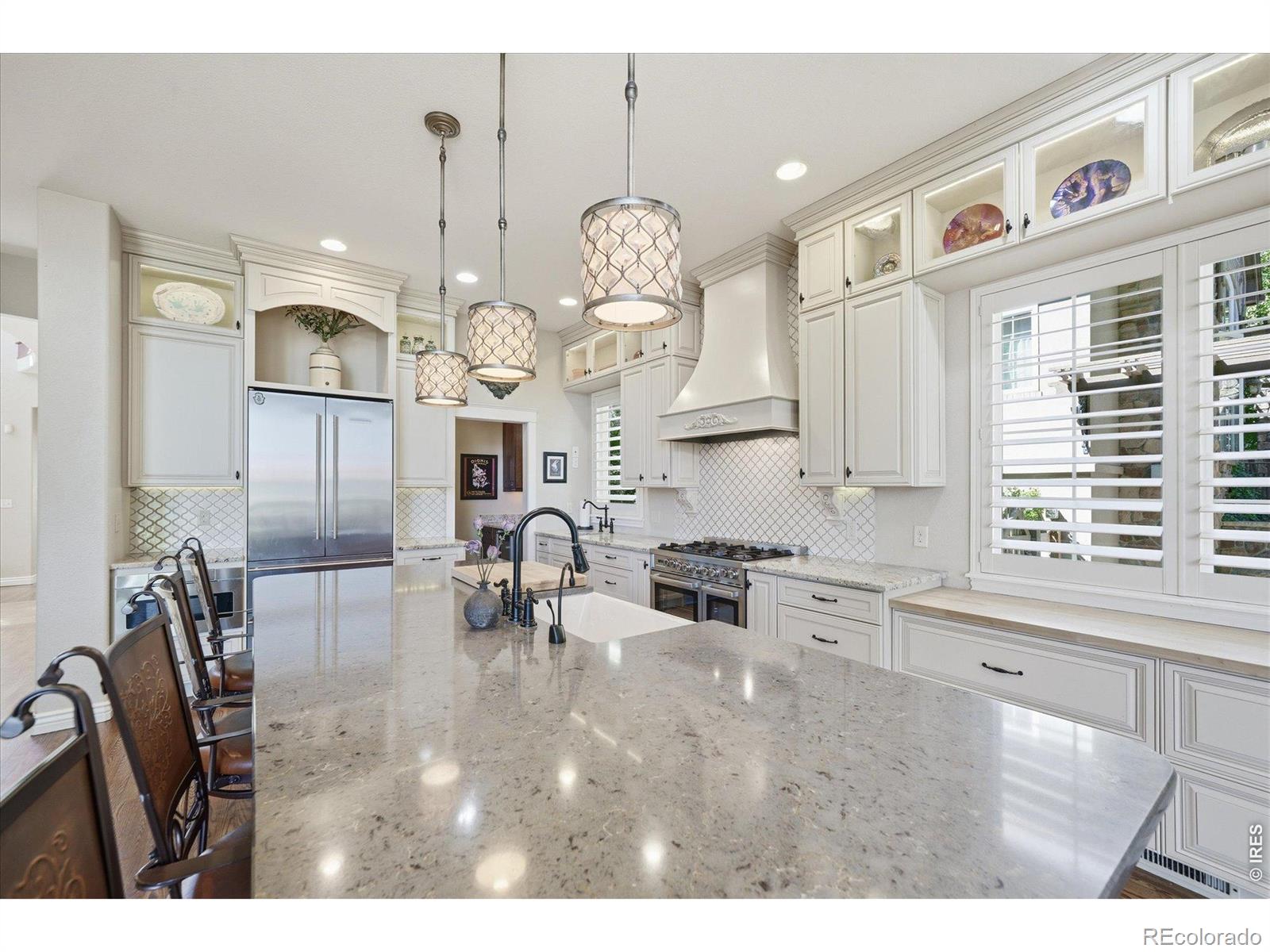 MLS Image #3 for 715  skywalker point,lafayette, Colorado