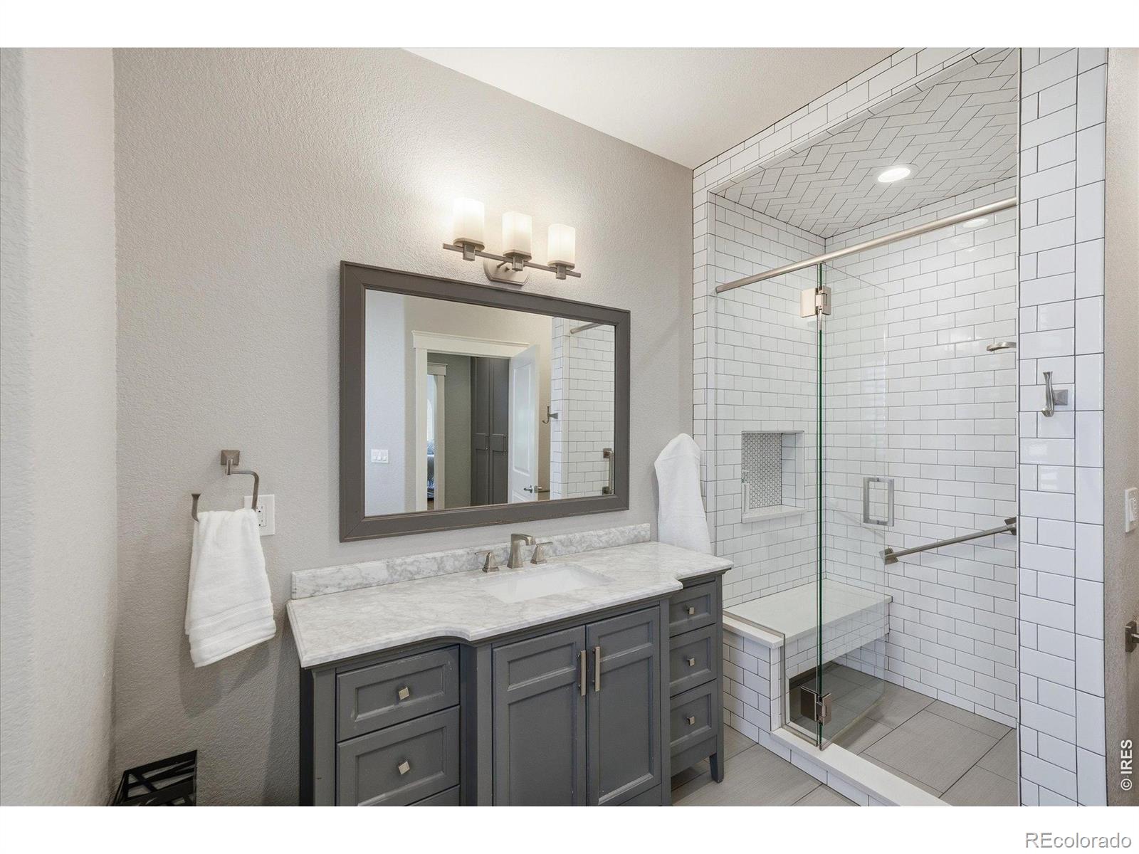 MLS Image #30 for 715  skywalker point,lafayette, Colorado