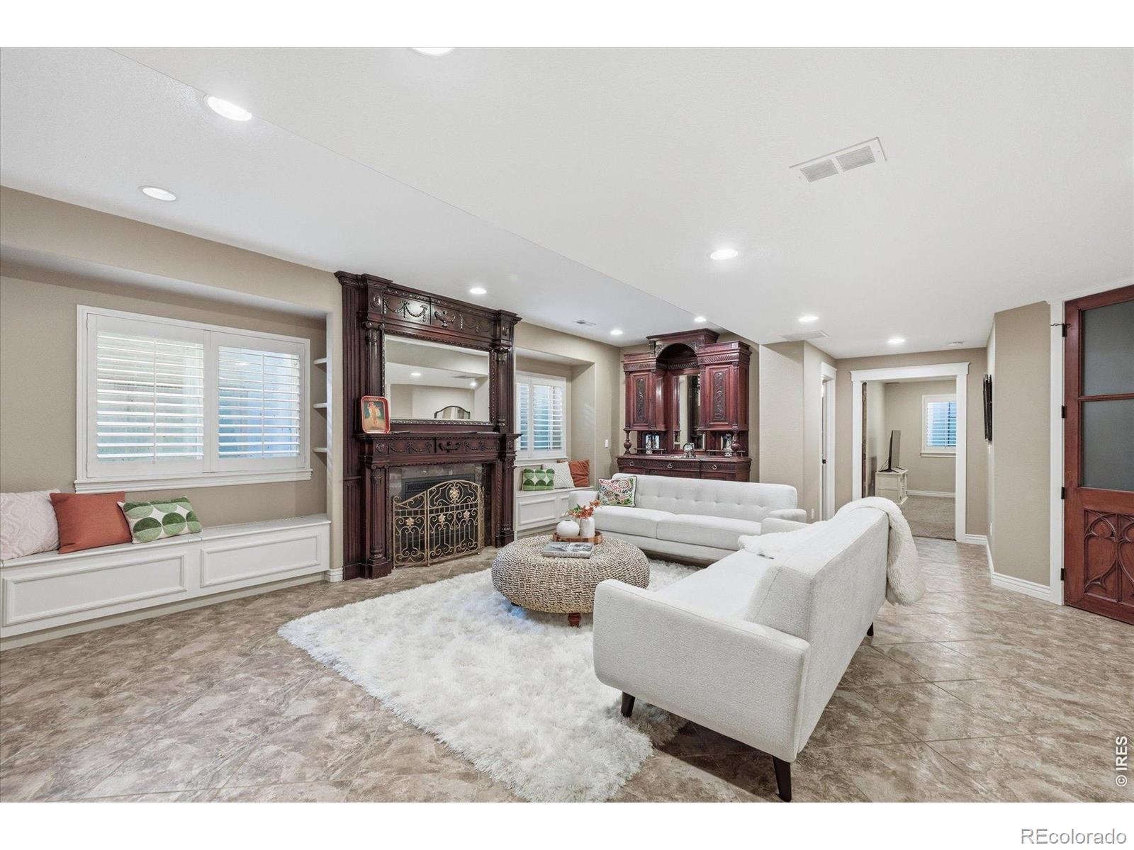 MLS Image #31 for 715  skywalker point,lafayette, Colorado