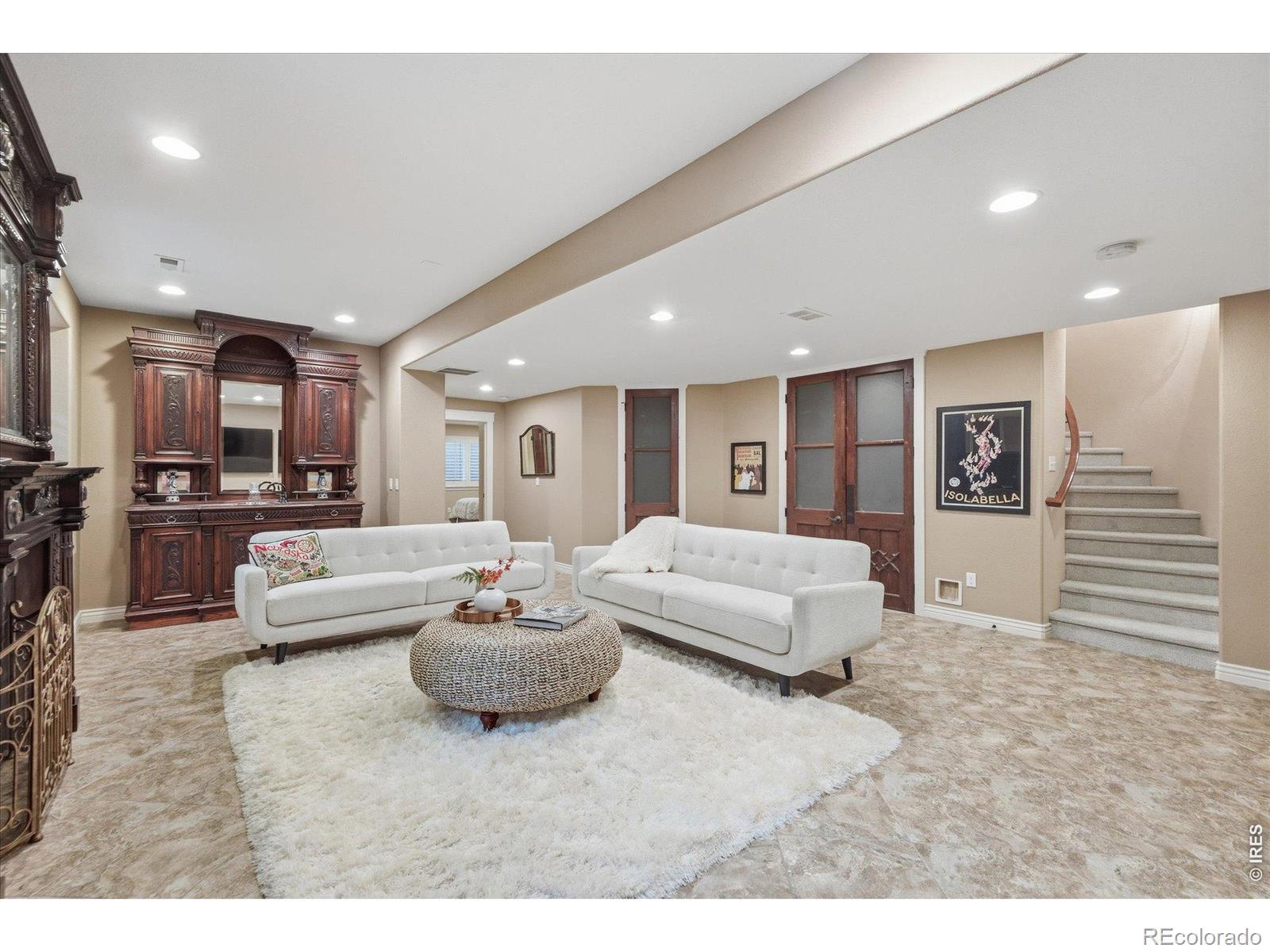 MLS Image #32 for 715  skywalker point,lafayette, Colorado