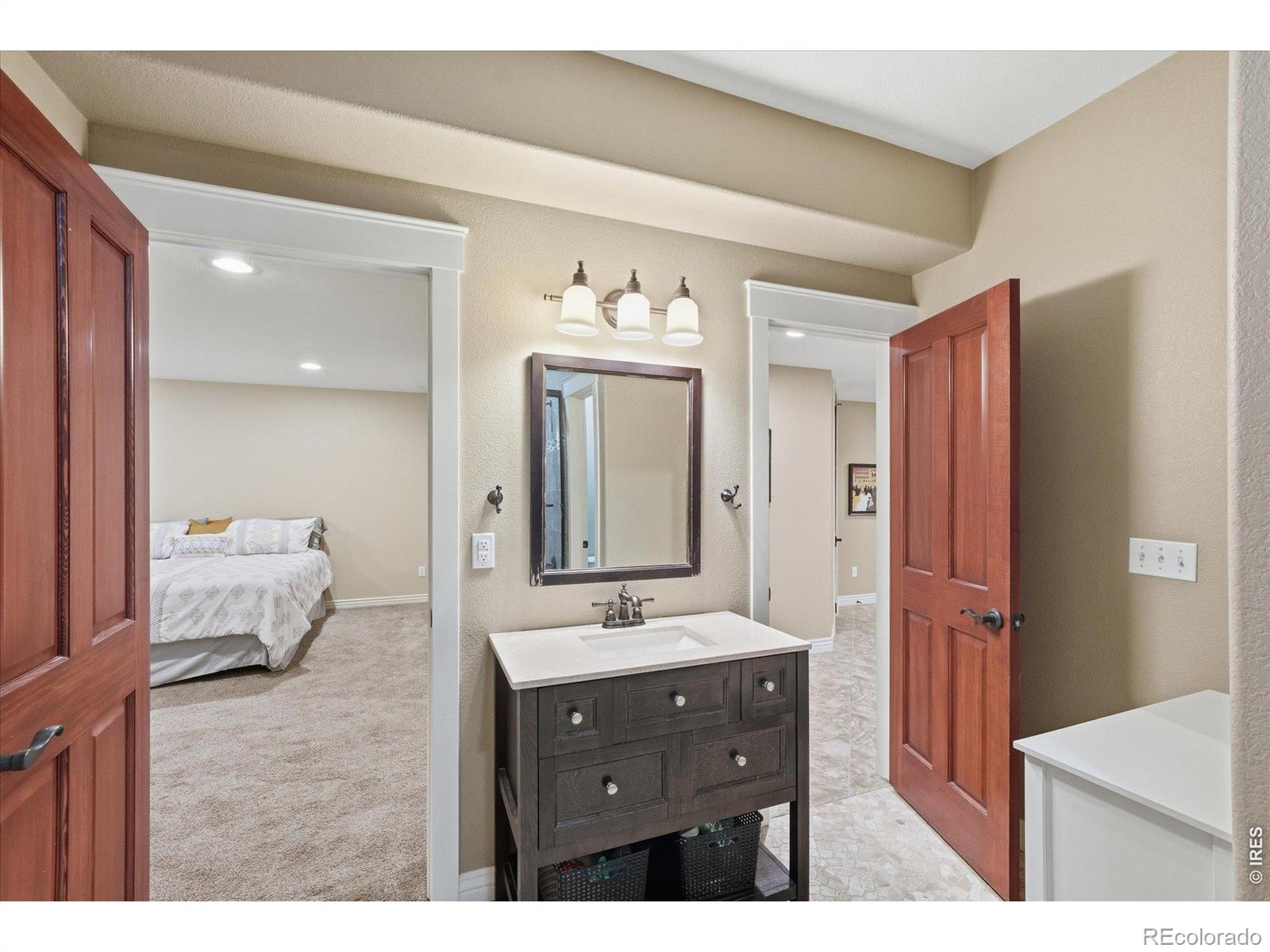 MLS Image #34 for 715  skywalker point,lafayette, Colorado