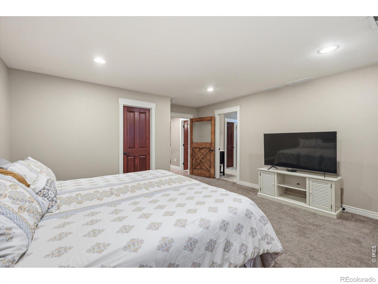 MLS Image #36 for 715  skywalker point,lafayette, Colorado