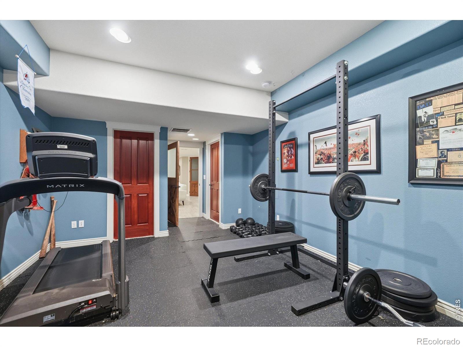 MLS Image #37 for 715  skywalker point,lafayette, Colorado
