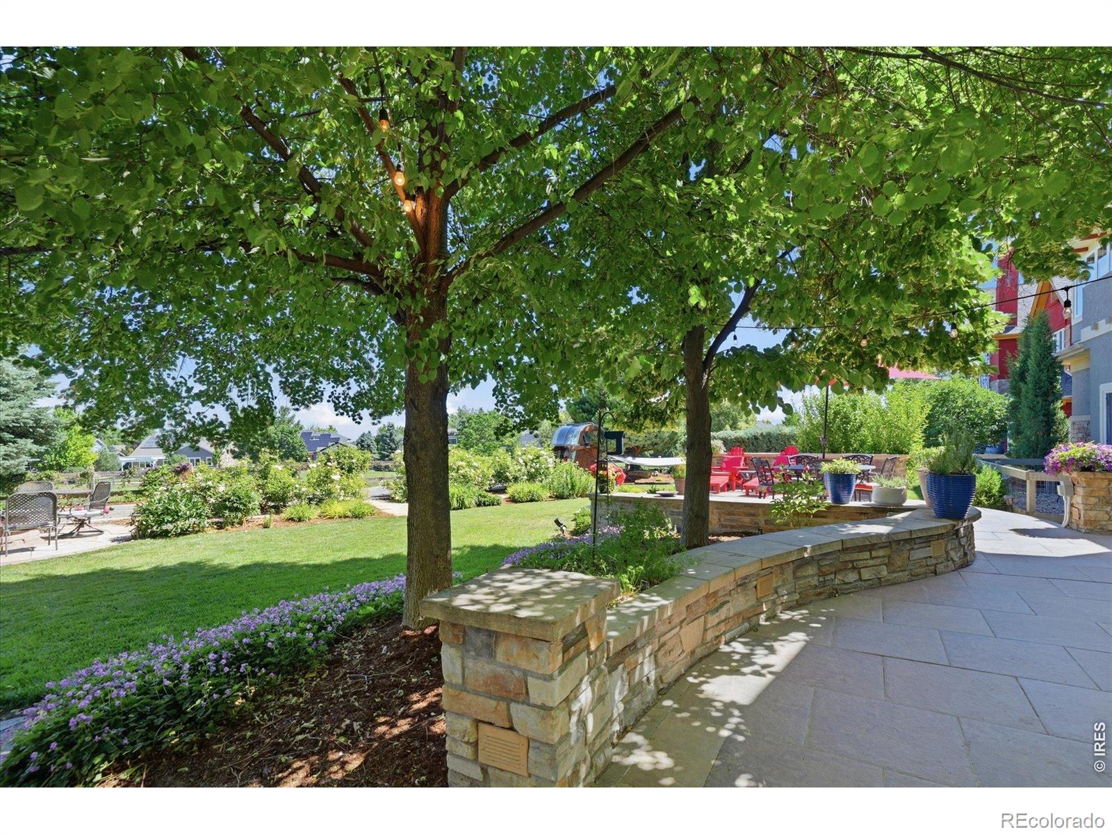 MLS Image #39 for 715  skywalker point,lafayette, Colorado