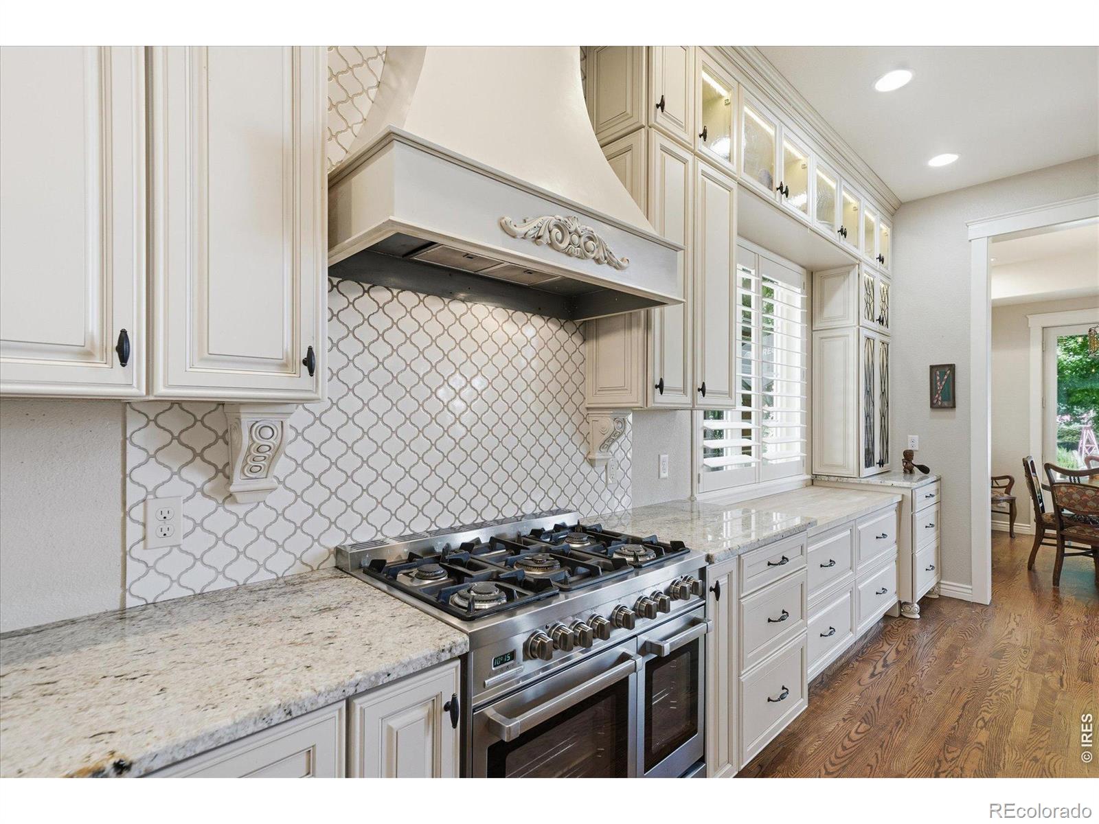 MLS Image #4 for 715  skywalker point,lafayette, Colorado