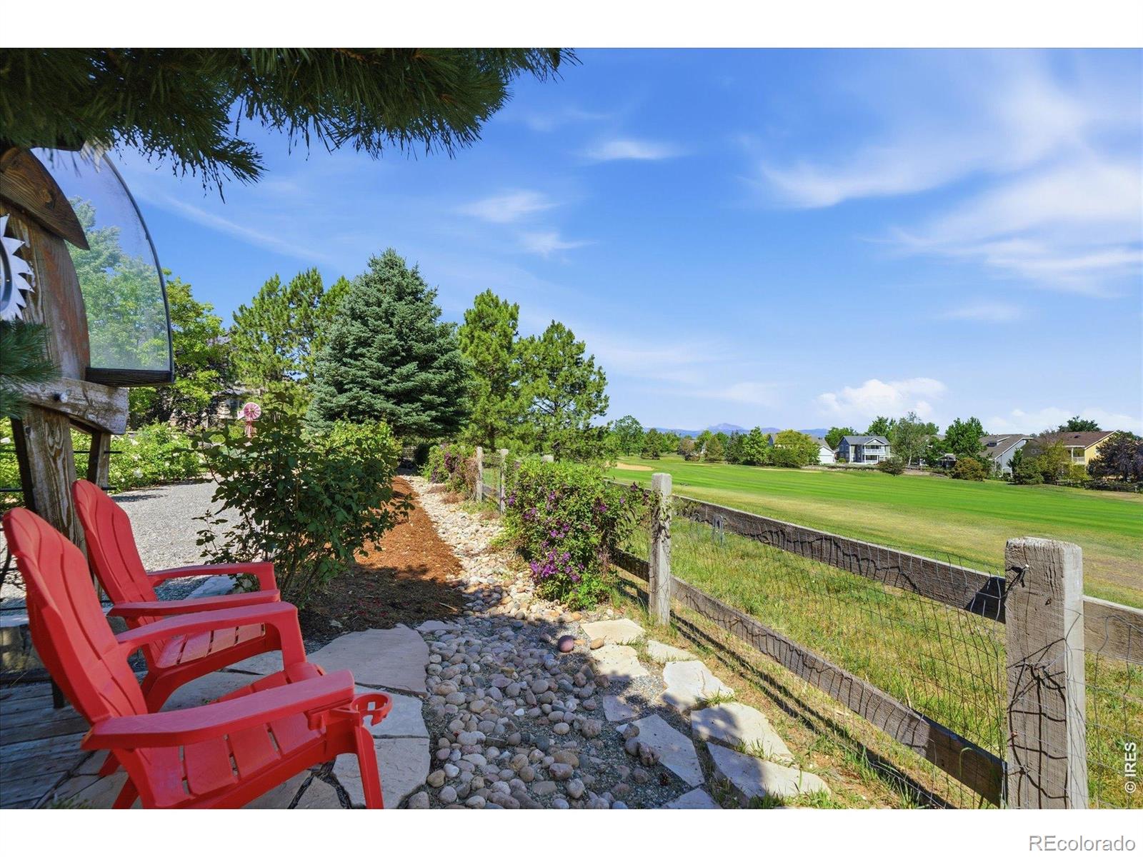 MLS Image #40 for 715  skywalker point,lafayette, Colorado