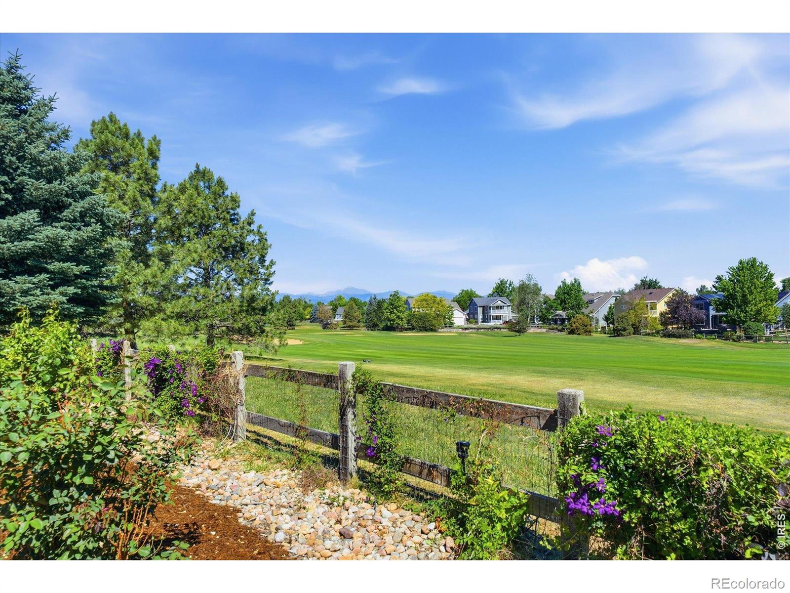 MLS Image #41 for 715  skywalker point,lafayette, Colorado