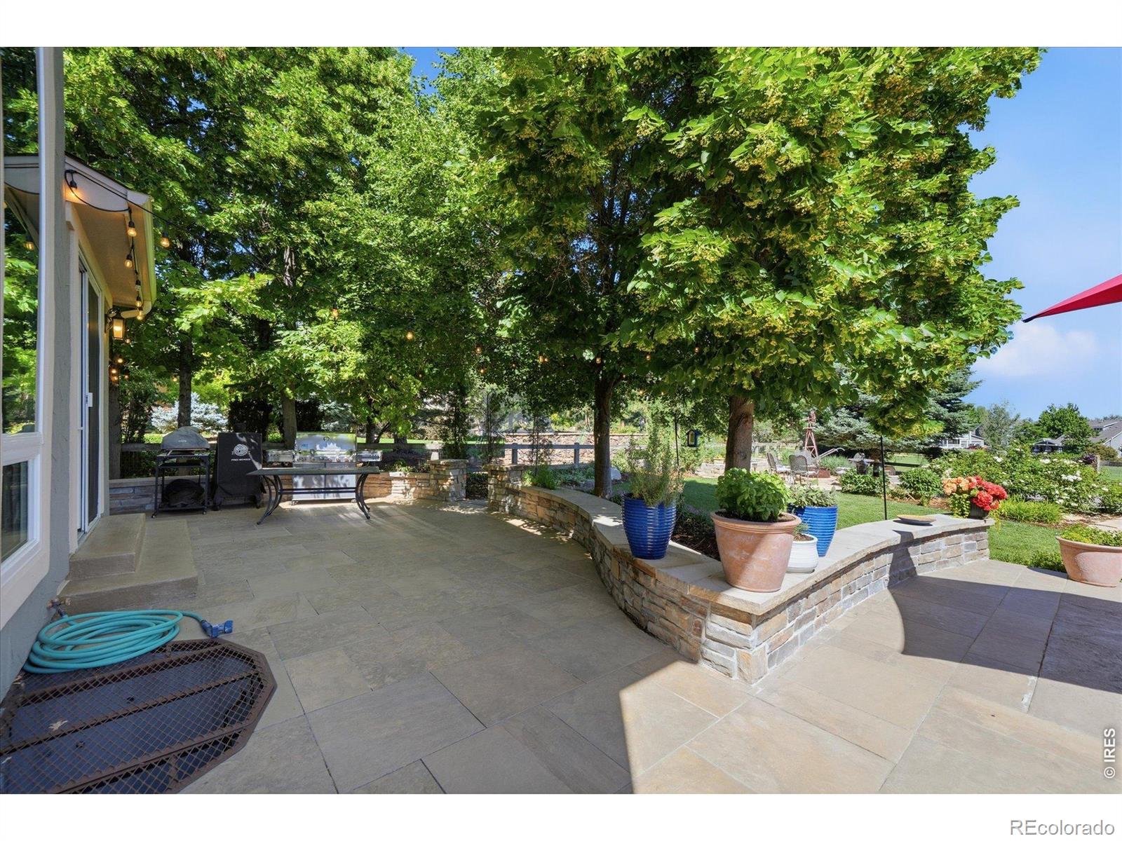 MLS Image #42 for 715  skywalker point,lafayette, Colorado