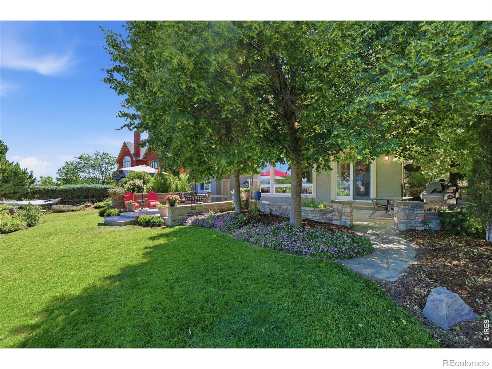 MLS Image #44 for 715  skywalker point,lafayette, Colorado