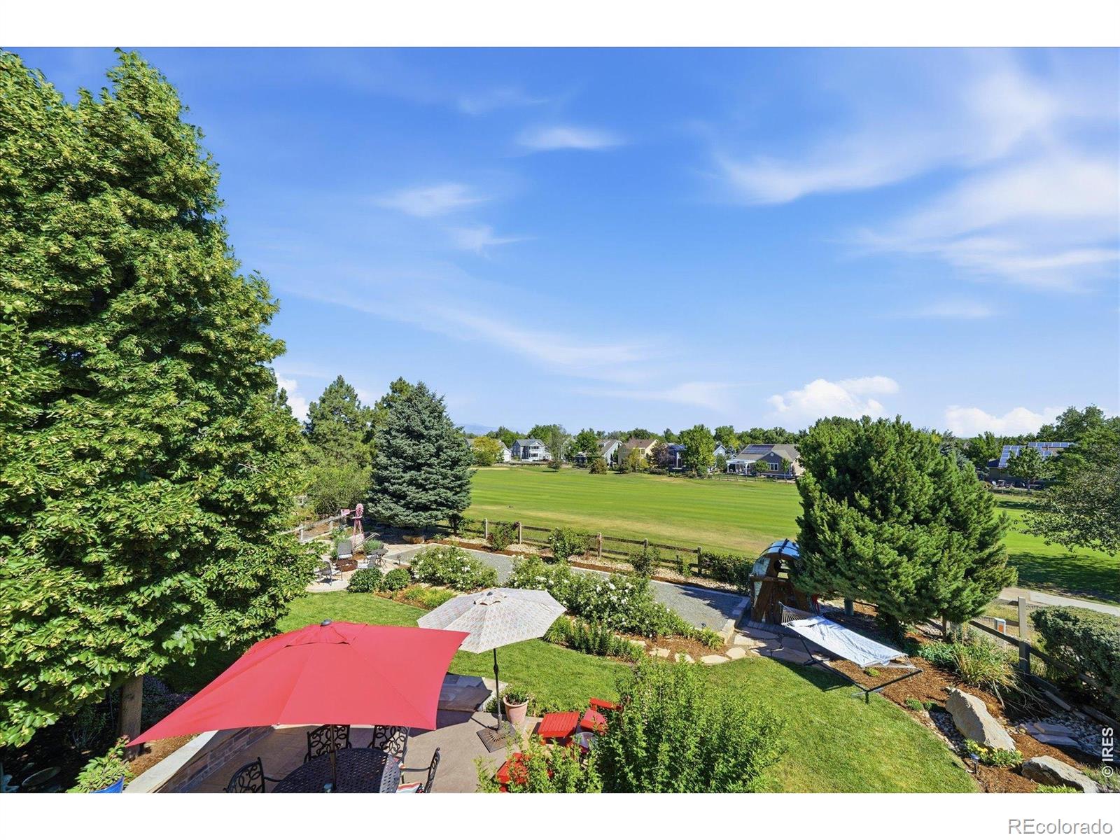 MLS Image #45 for 715  skywalker point,lafayette, Colorado
