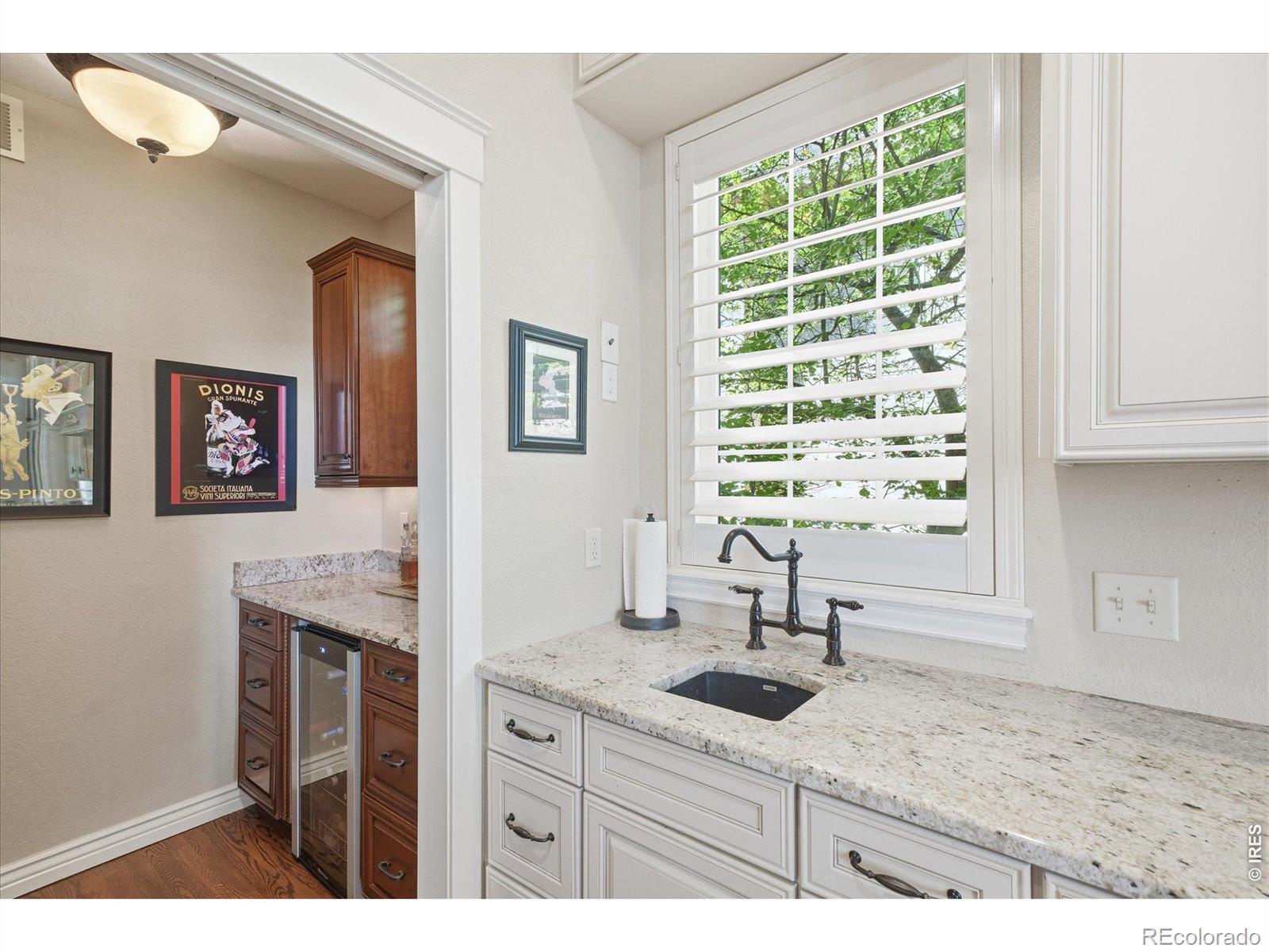 MLS Image #5 for 715  skywalker point,lafayette, Colorado