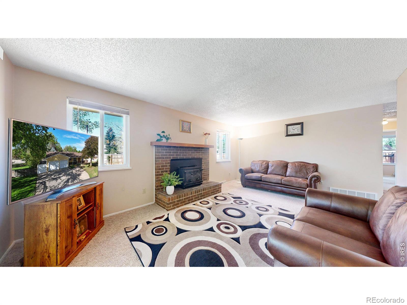 MLS Image #10 for 7027  vivian court,arvada, Colorado