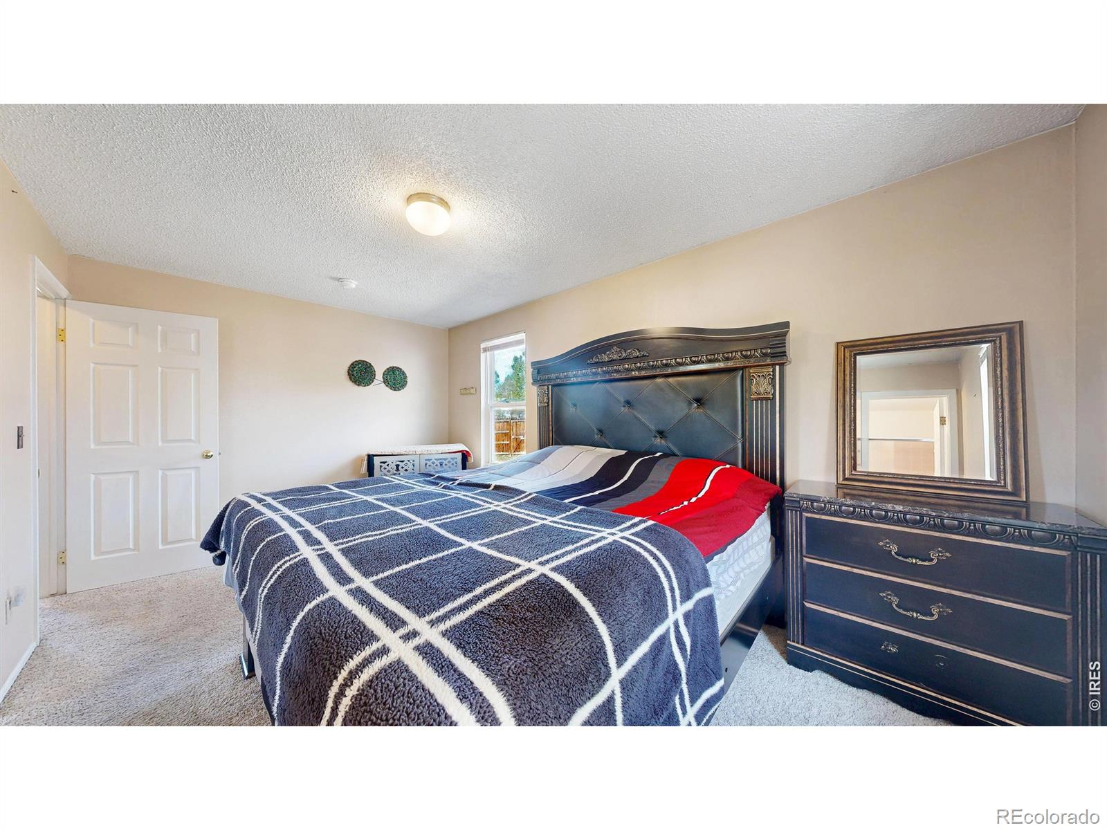 MLS Image #12 for 7027  vivian court,arvada, Colorado