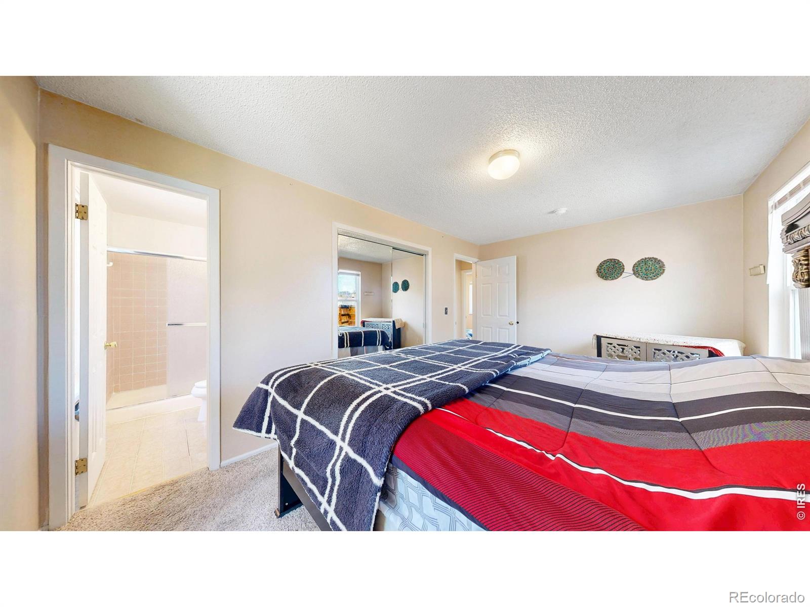 MLS Image #13 for 7027  vivian court,arvada, Colorado