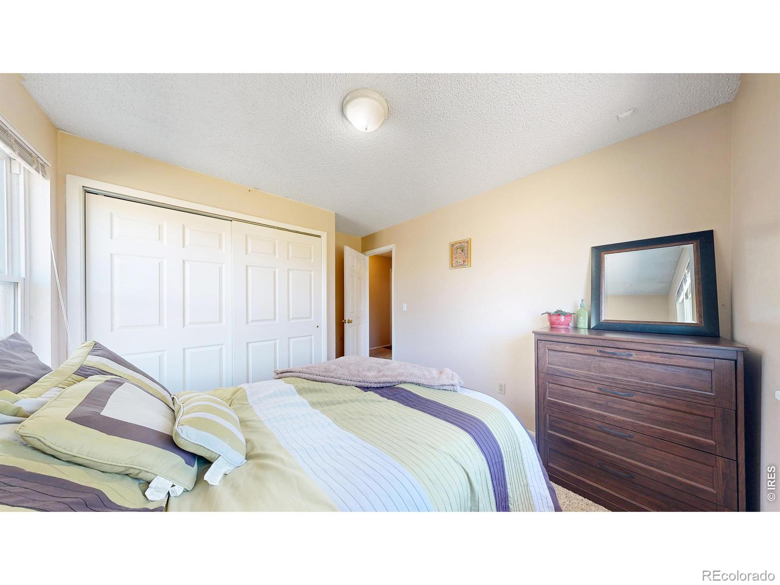 MLS Image #15 for 7027  vivian court,arvada, Colorado