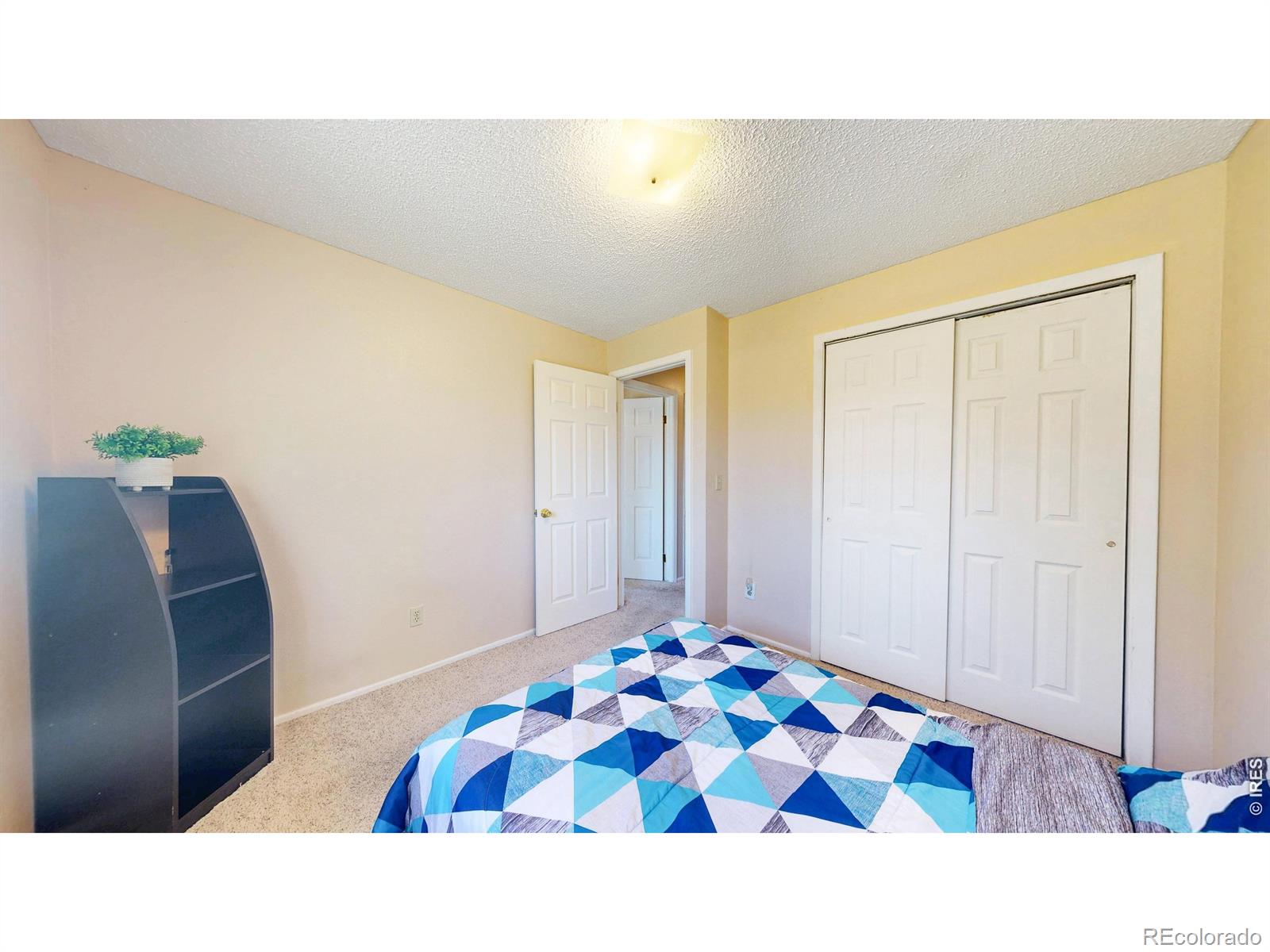 MLS Image #16 for 7027  vivian court,arvada, Colorado