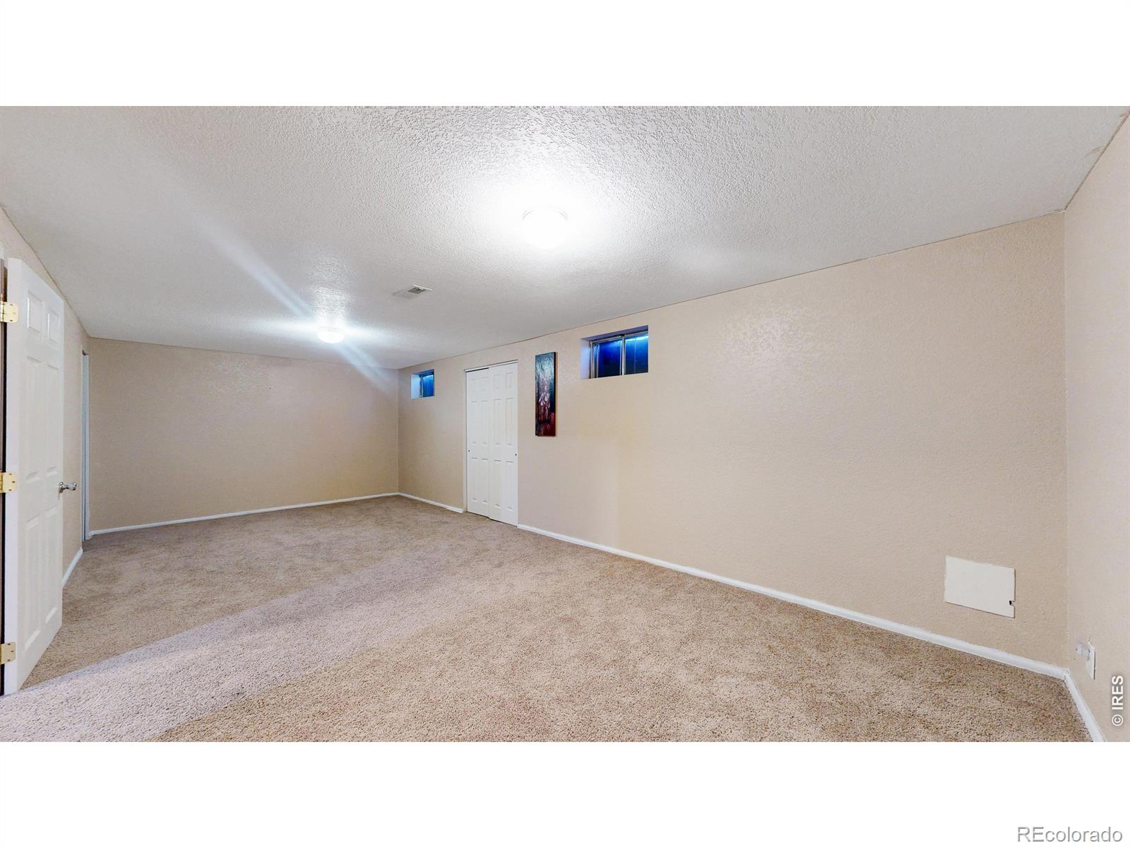 MLS Image #17 for 7027  vivian court,arvada, Colorado