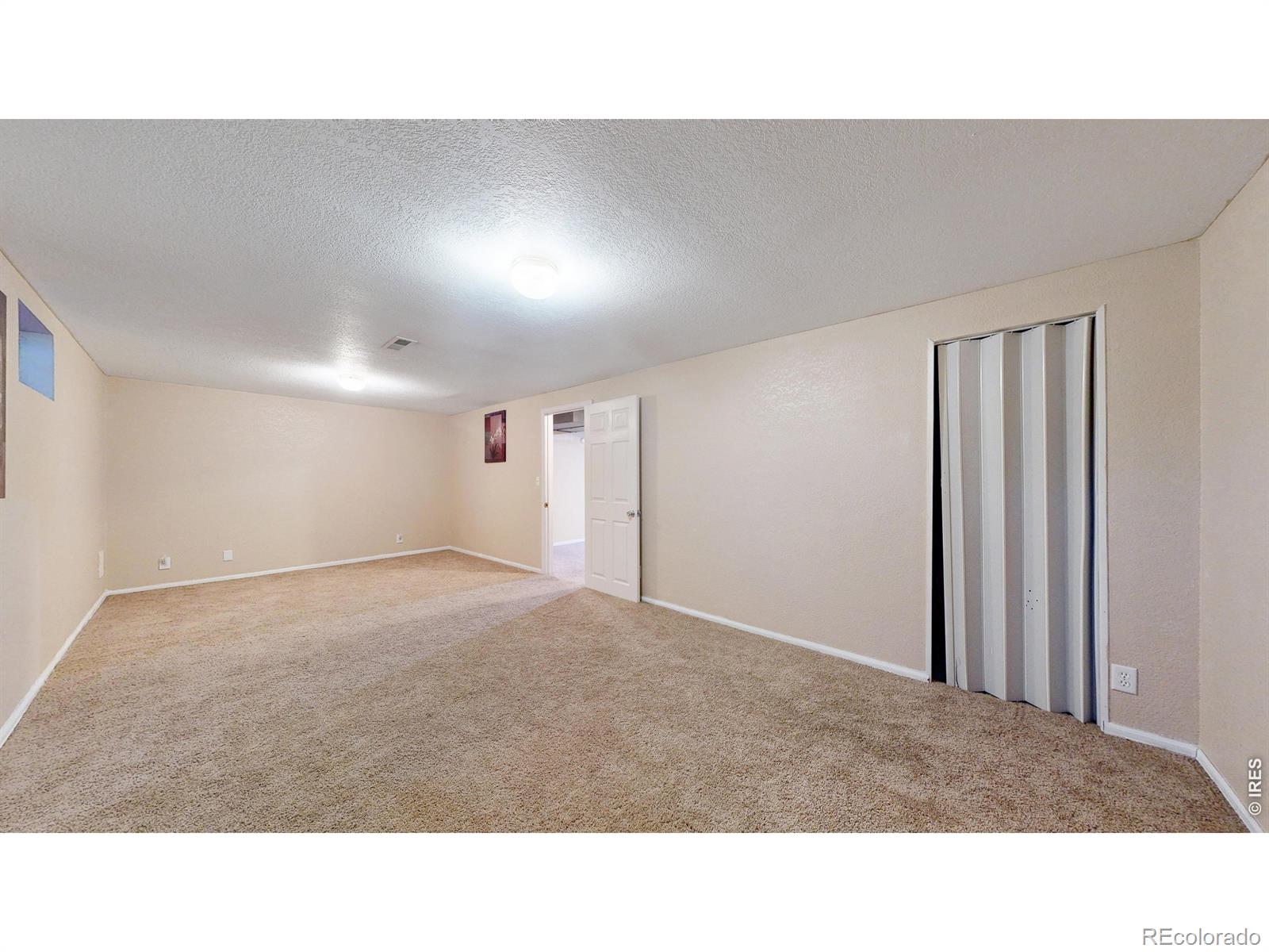 MLS Image #18 for 7027  vivian court,arvada, Colorado