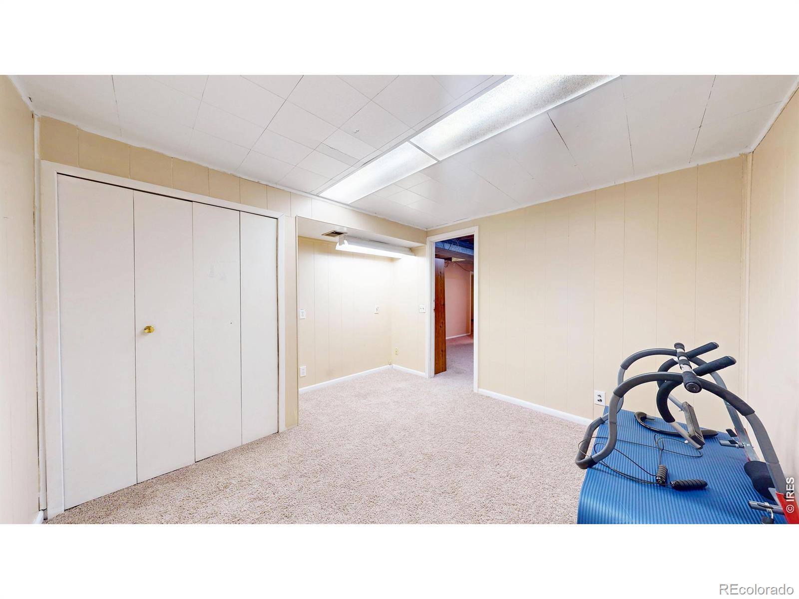 MLS Image #19 for 7027  vivian court,arvada, Colorado
