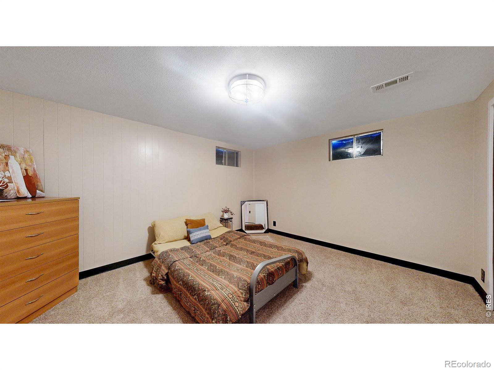 MLS Image #20 for 7027  vivian court,arvada, Colorado
