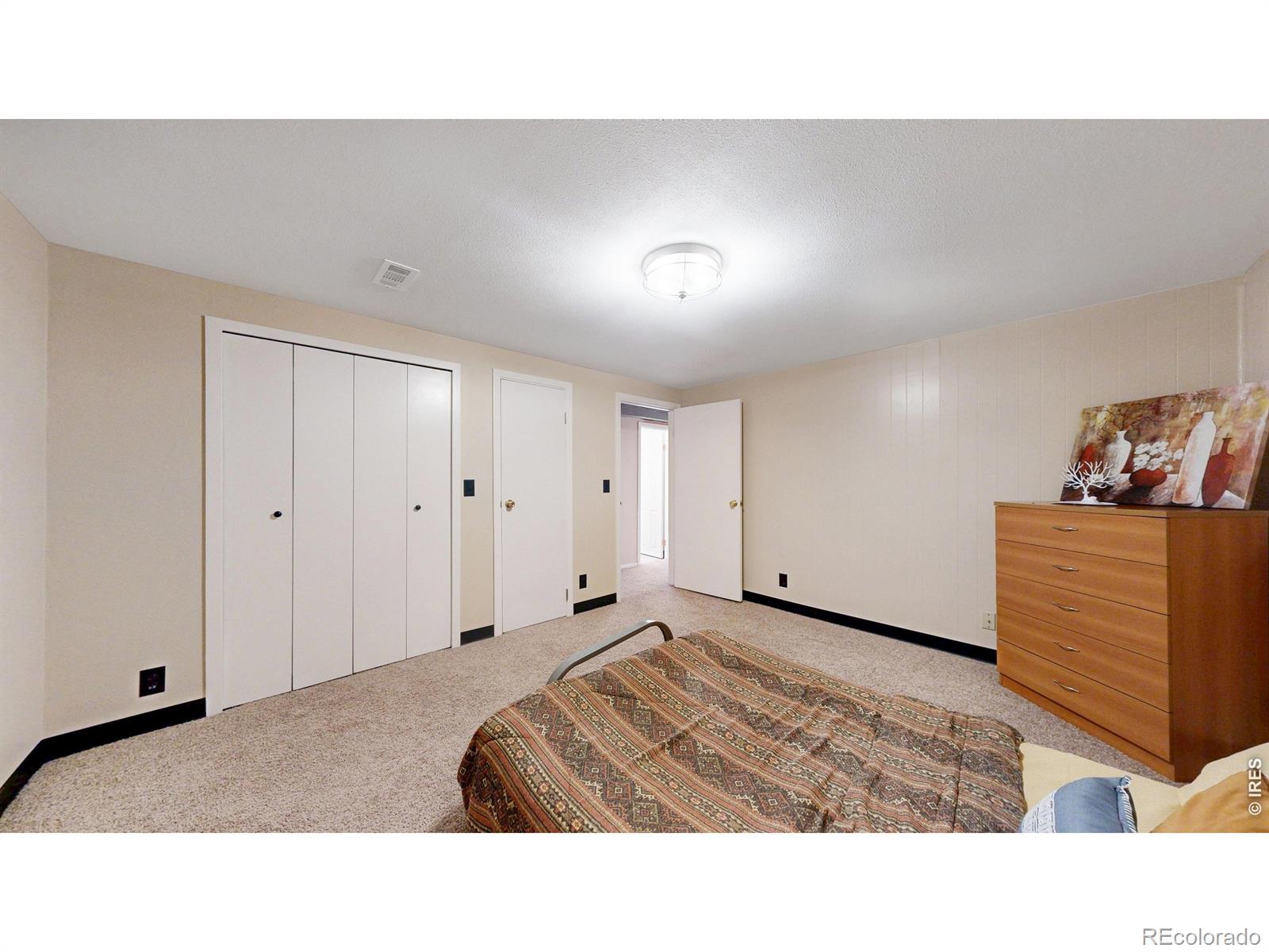 MLS Image #22 for 7027  vivian court,arvada, Colorado