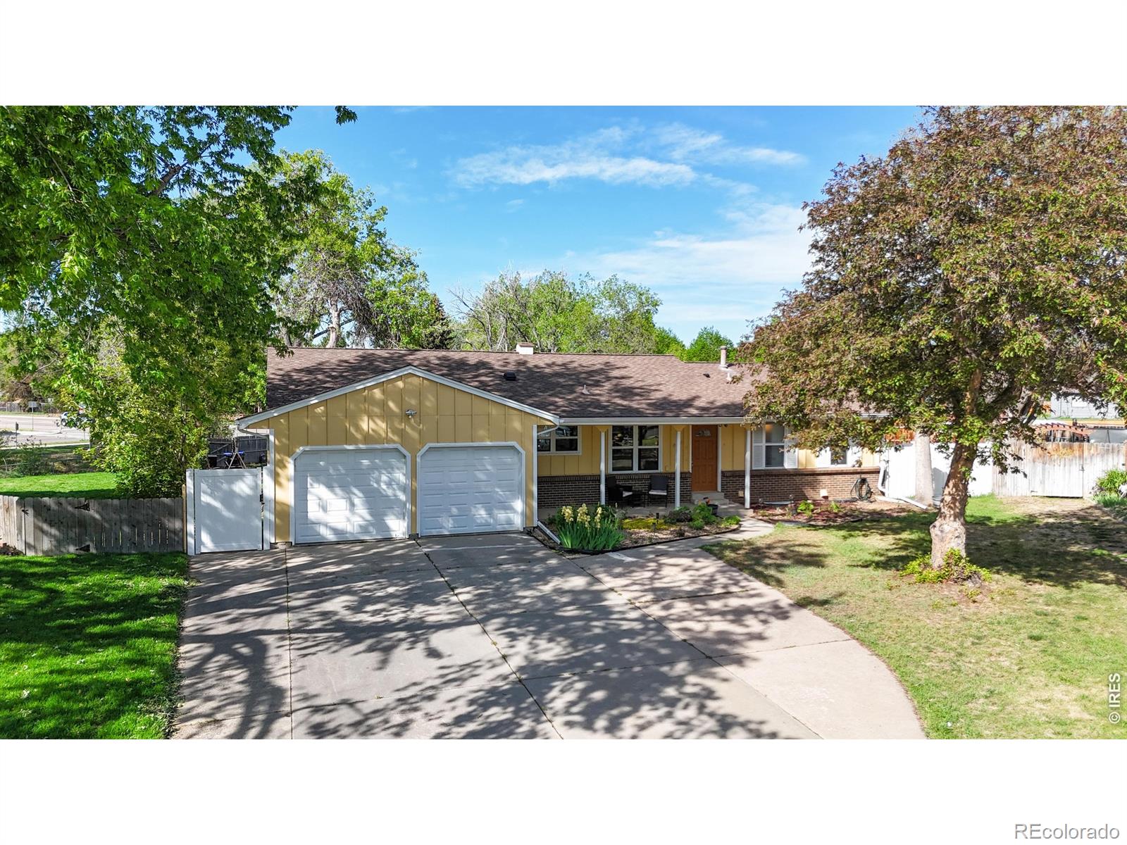 MLS Image #24 for 7027  vivian court,arvada, Colorado