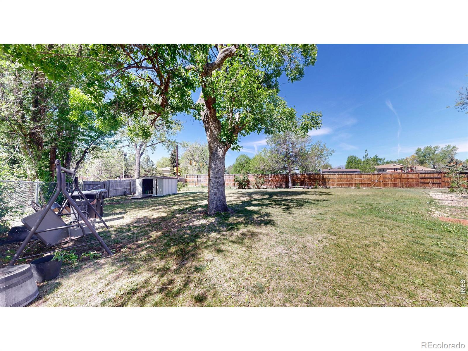 MLS Image #4 for 7027  vivian court,arvada, Colorado