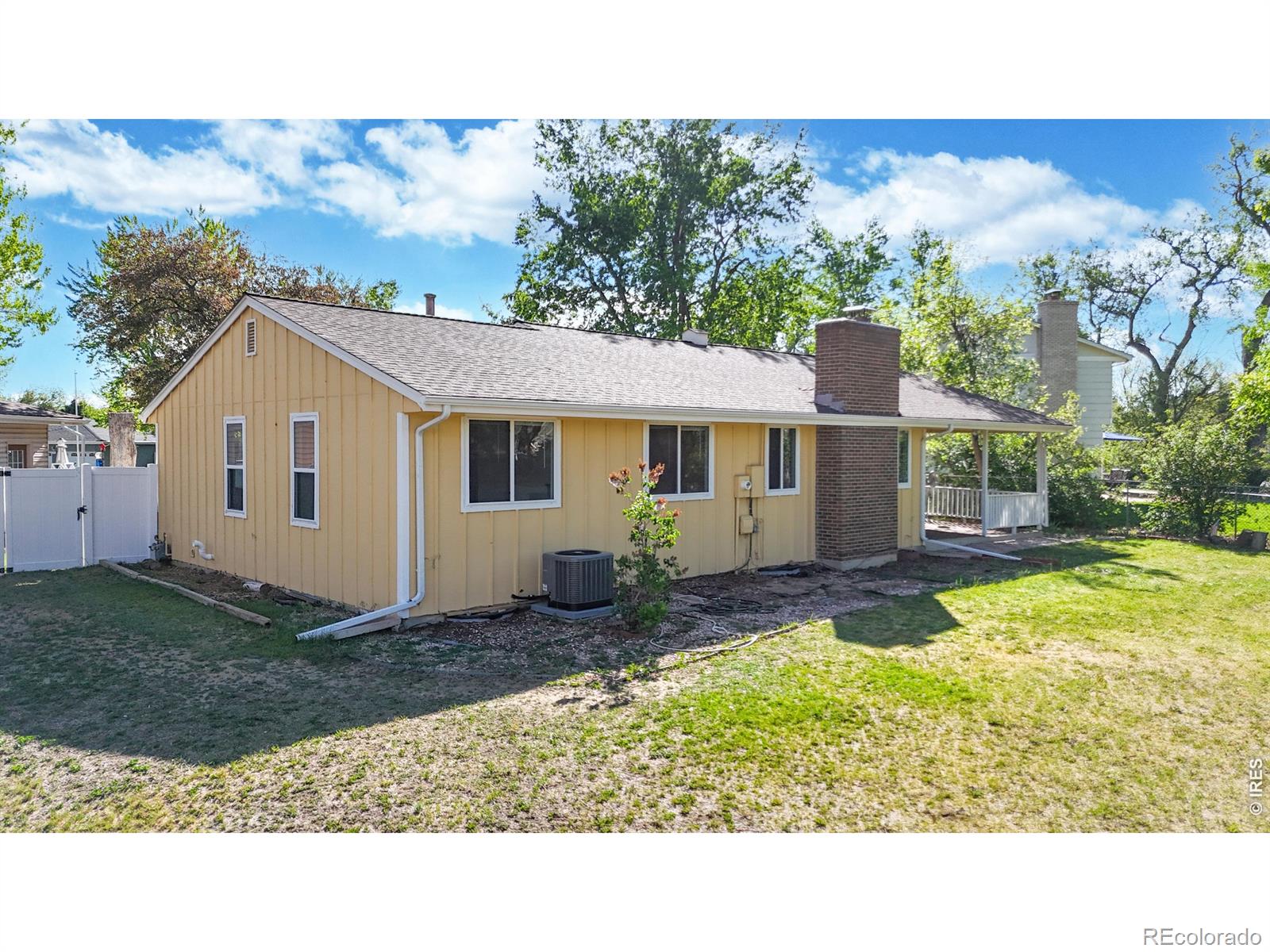 MLS Image #5 for 7027  vivian court,arvada, Colorado